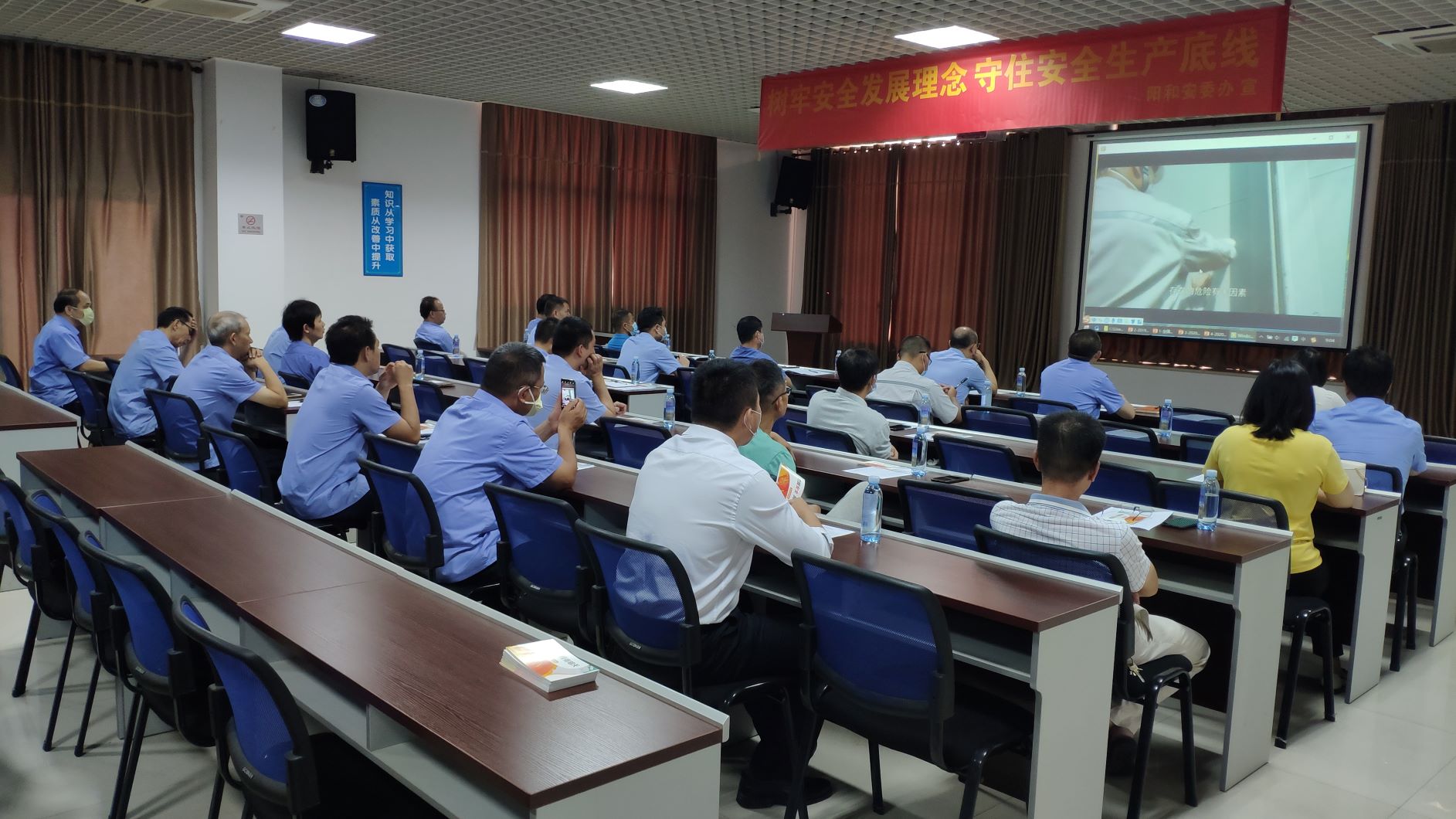 1601189460.jpg IMG_20200623_090455.jpg