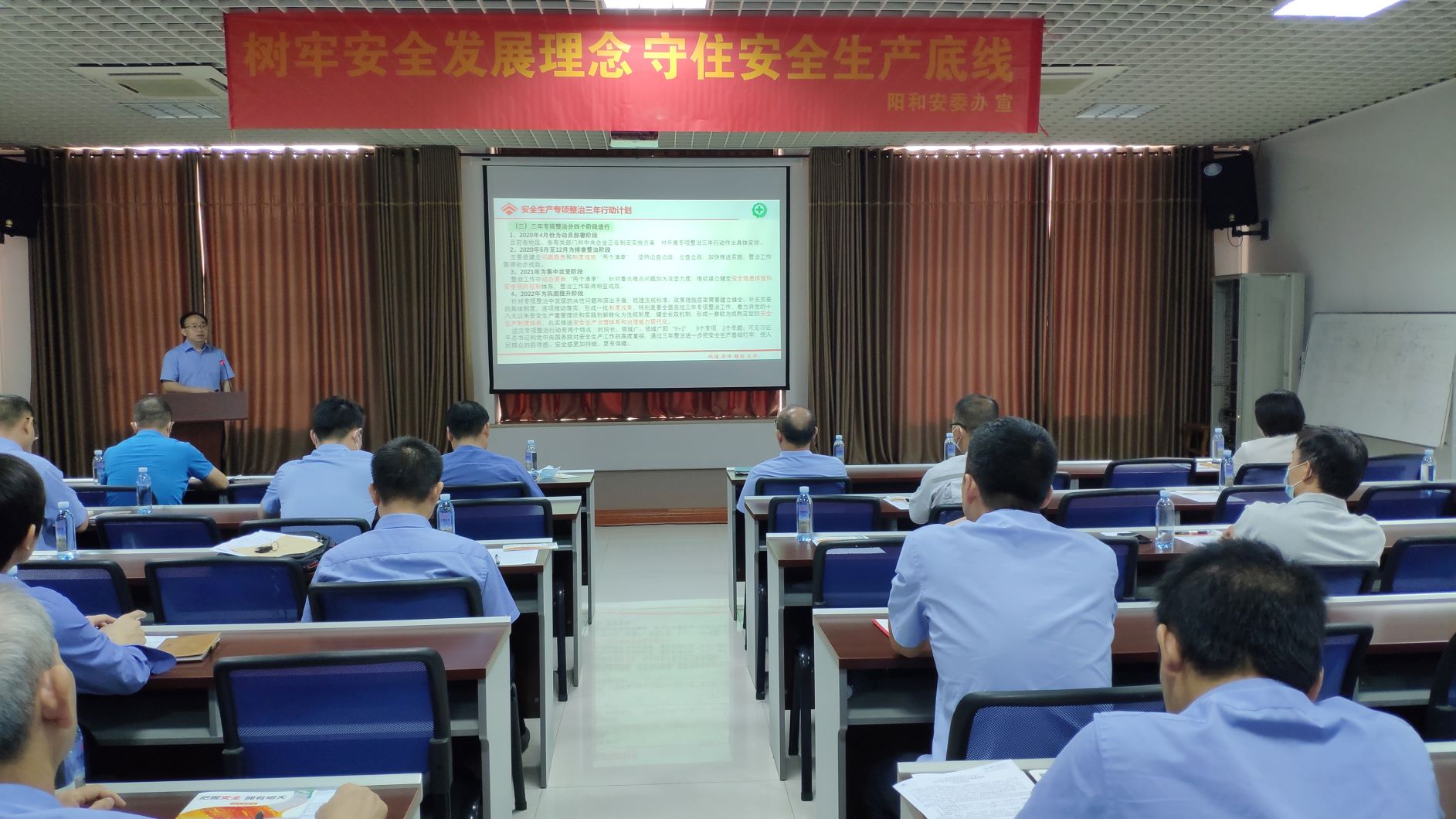 1601189724.jpg IMG_20200623_092402.jpg