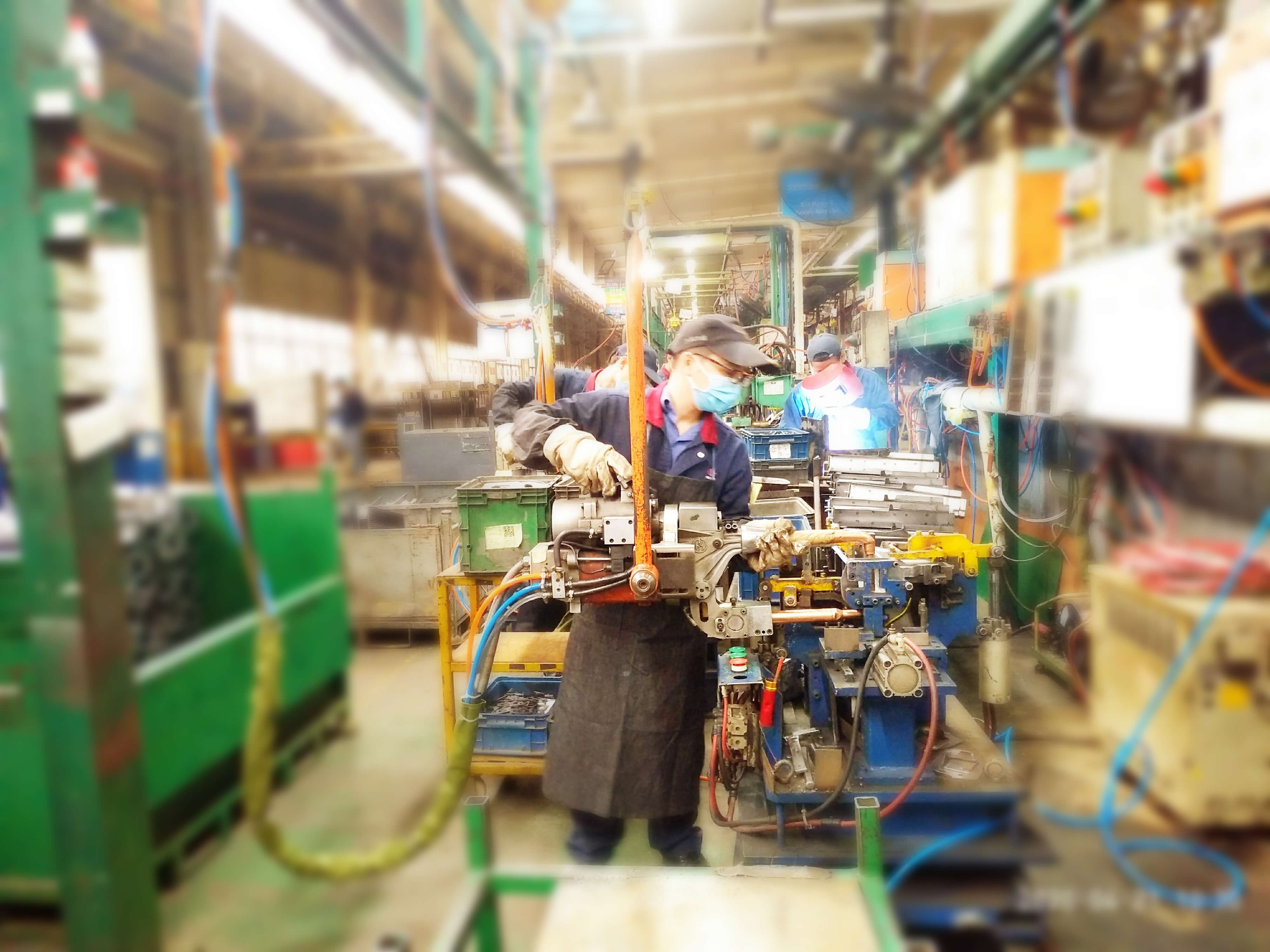 1605498283596636.jpg 六和 (1).jpg