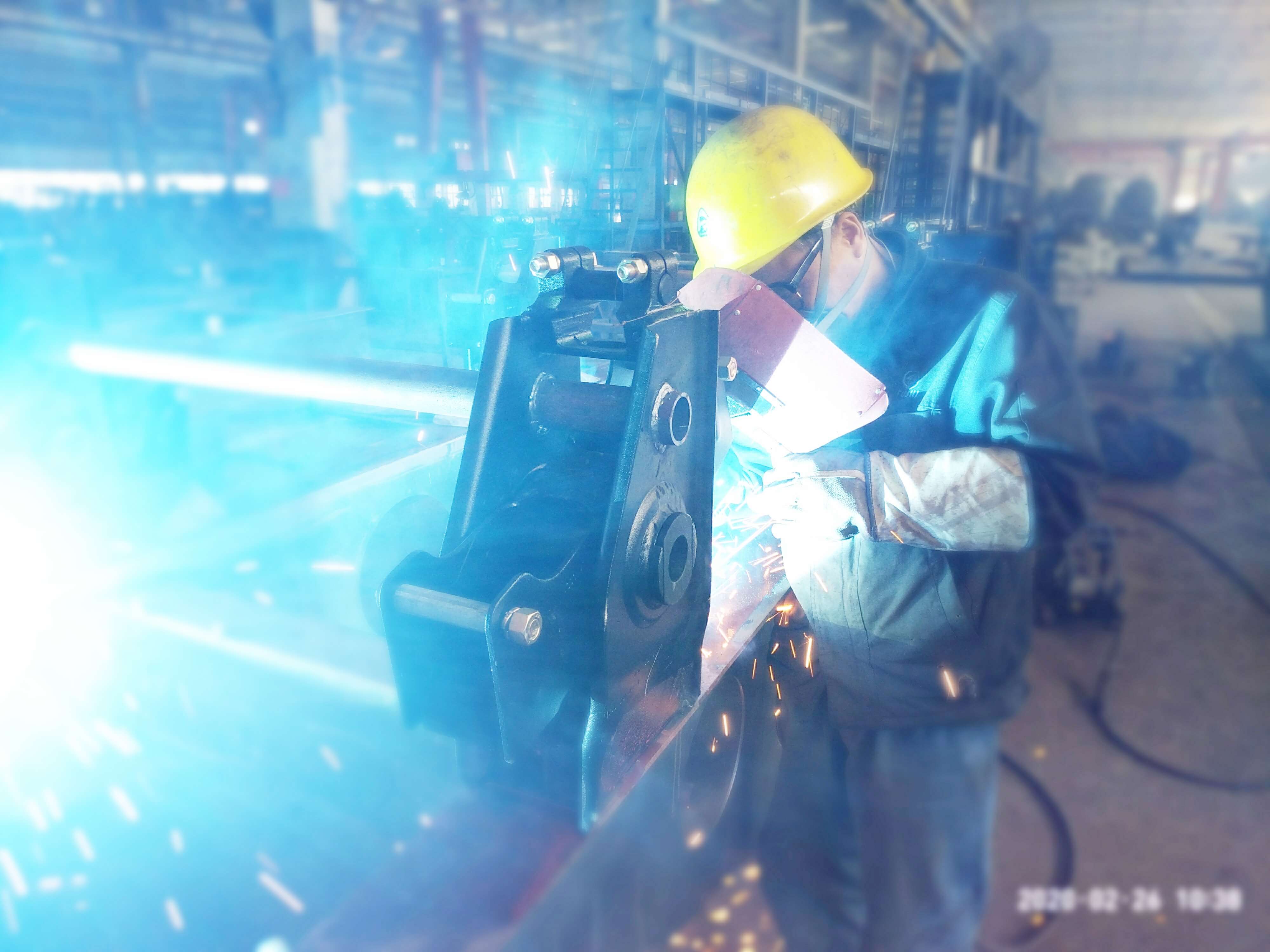 1605508013948164.jpg 1605508013948164.jpg