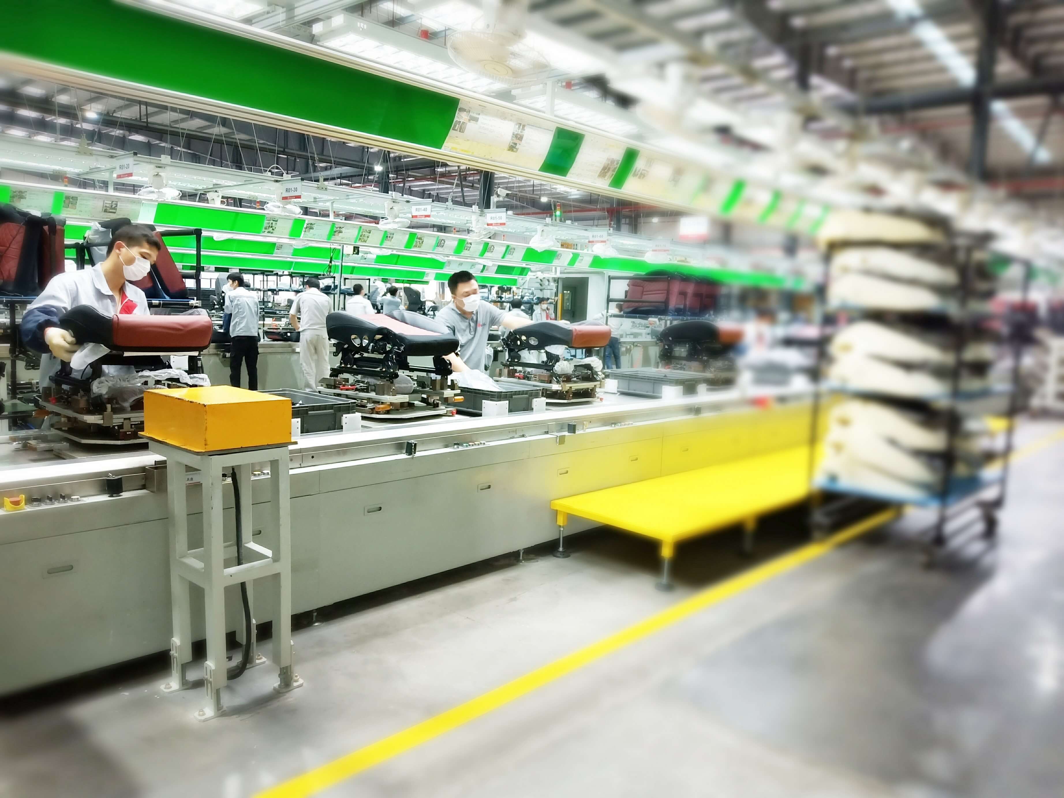 1605508151177217.jpg 1605508151177217.jpg