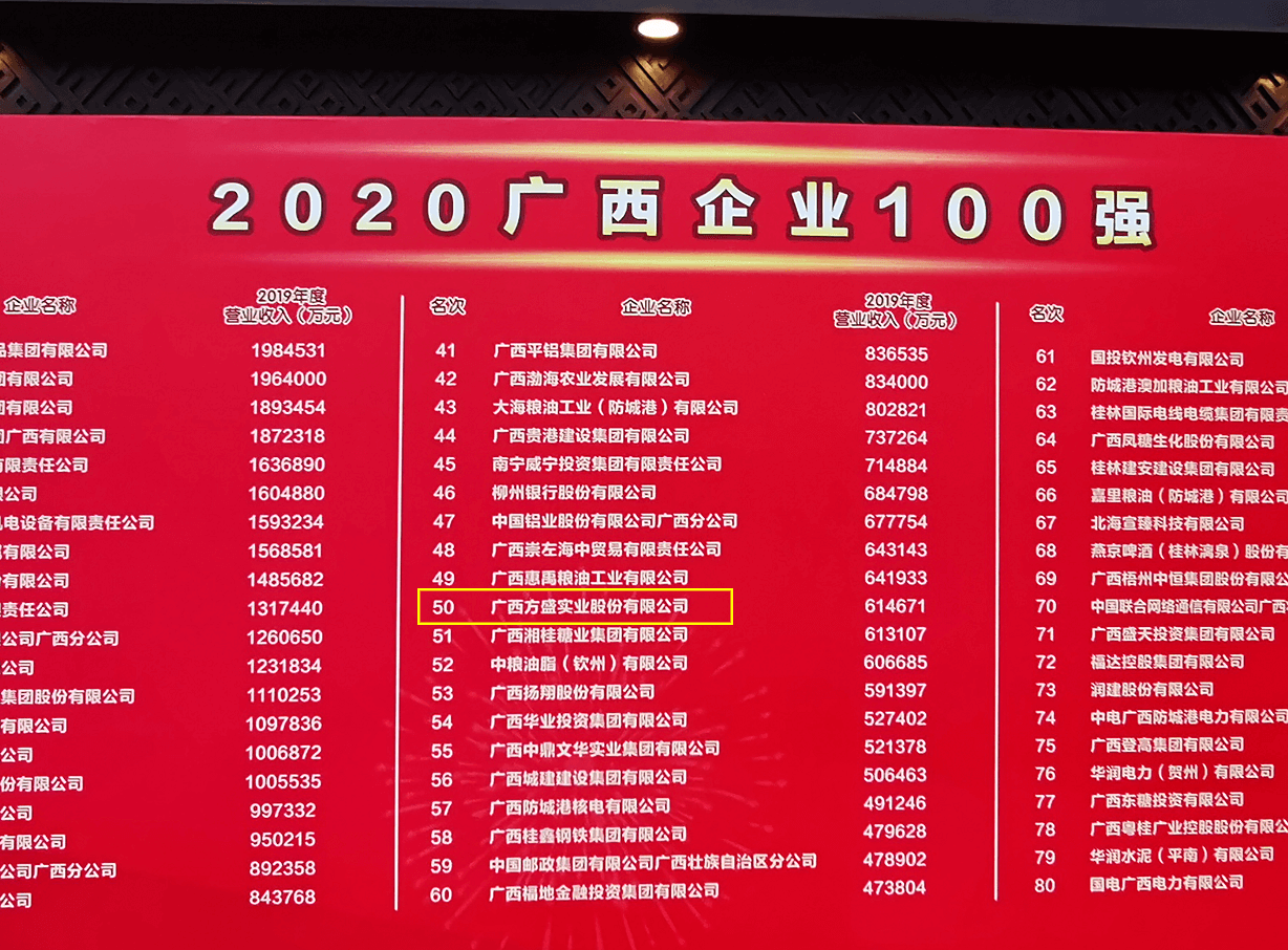 1605510132769770.png 1605510132769770.png