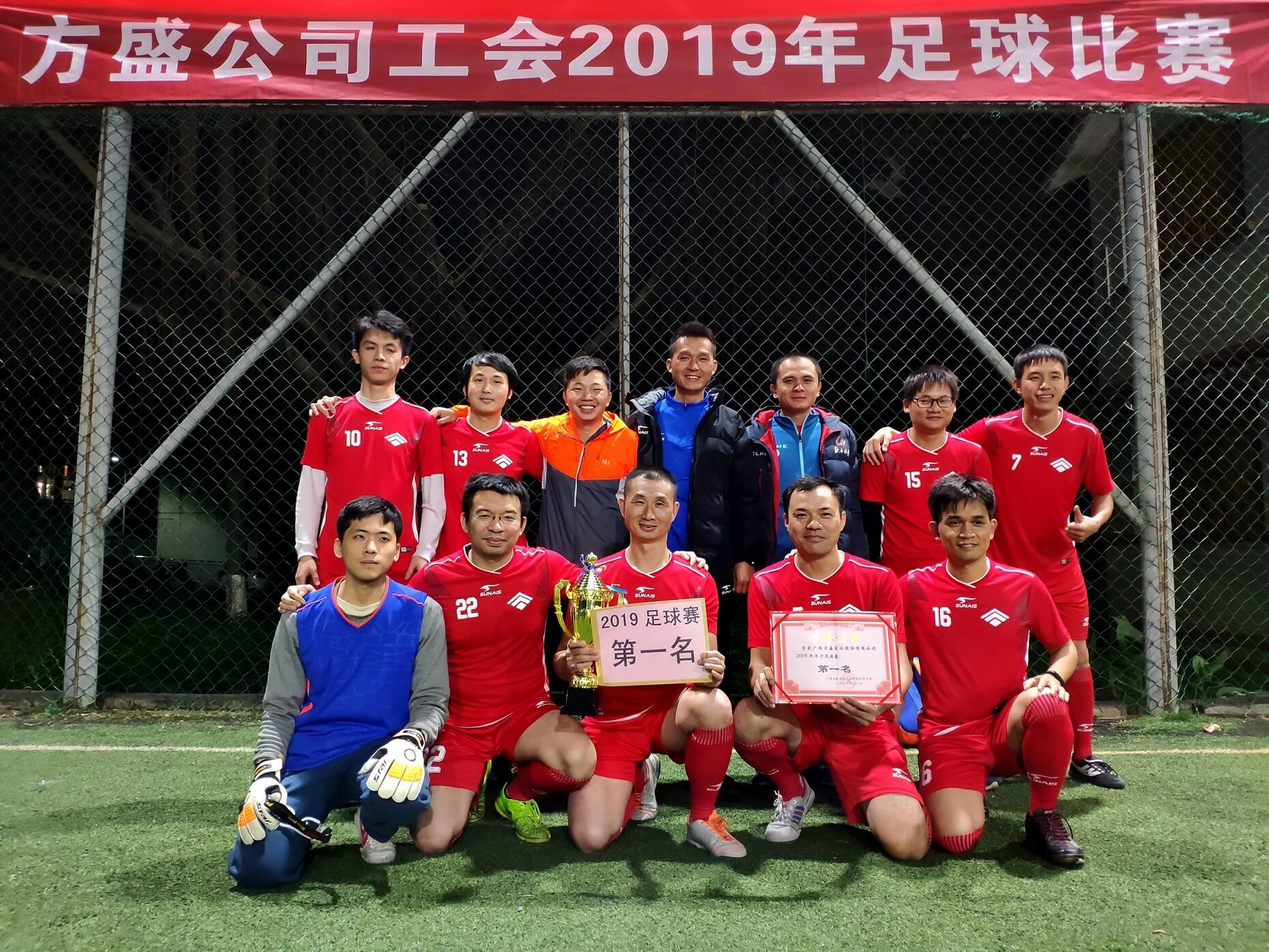 1605836498631496.jpg IMG_20191120_211554 (1).jpg