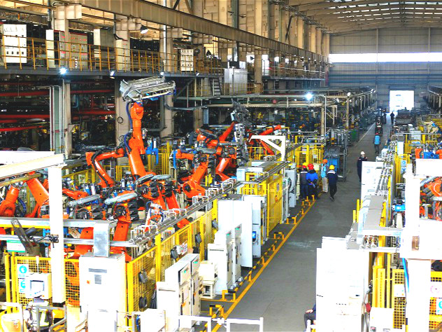 1610433155516508.jpg 機(jī)器人產(chǎn)線實景_meitu_1.jpg