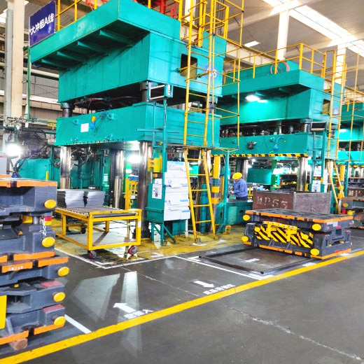 1613696524180234.jpg 改善后1_副本.jpg