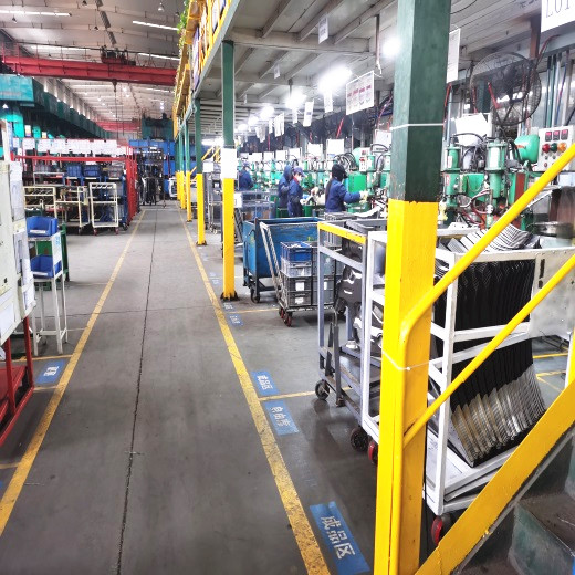 1613696580674762.jpg 改善后2_副本.jpg