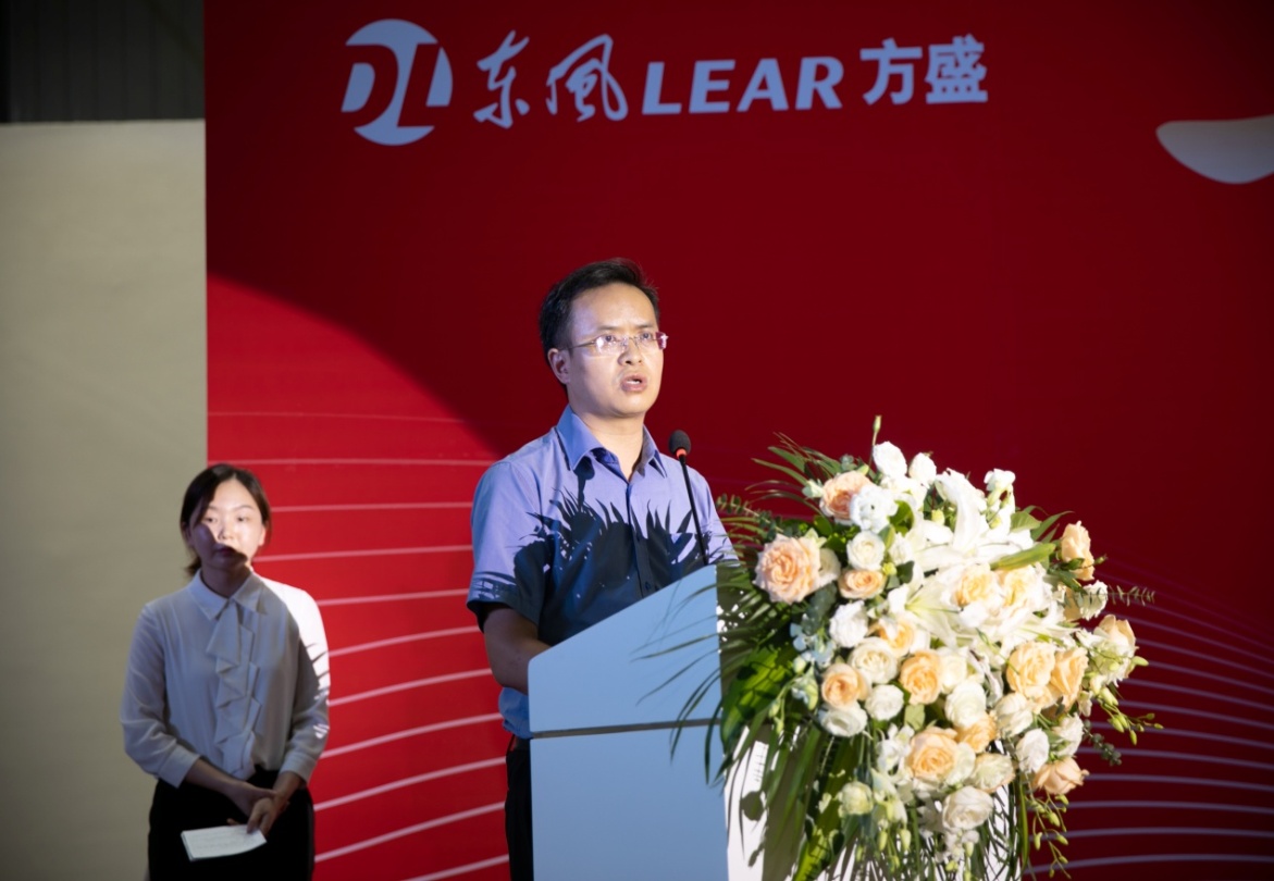 1613697231745131.jpg 東李2.jpg