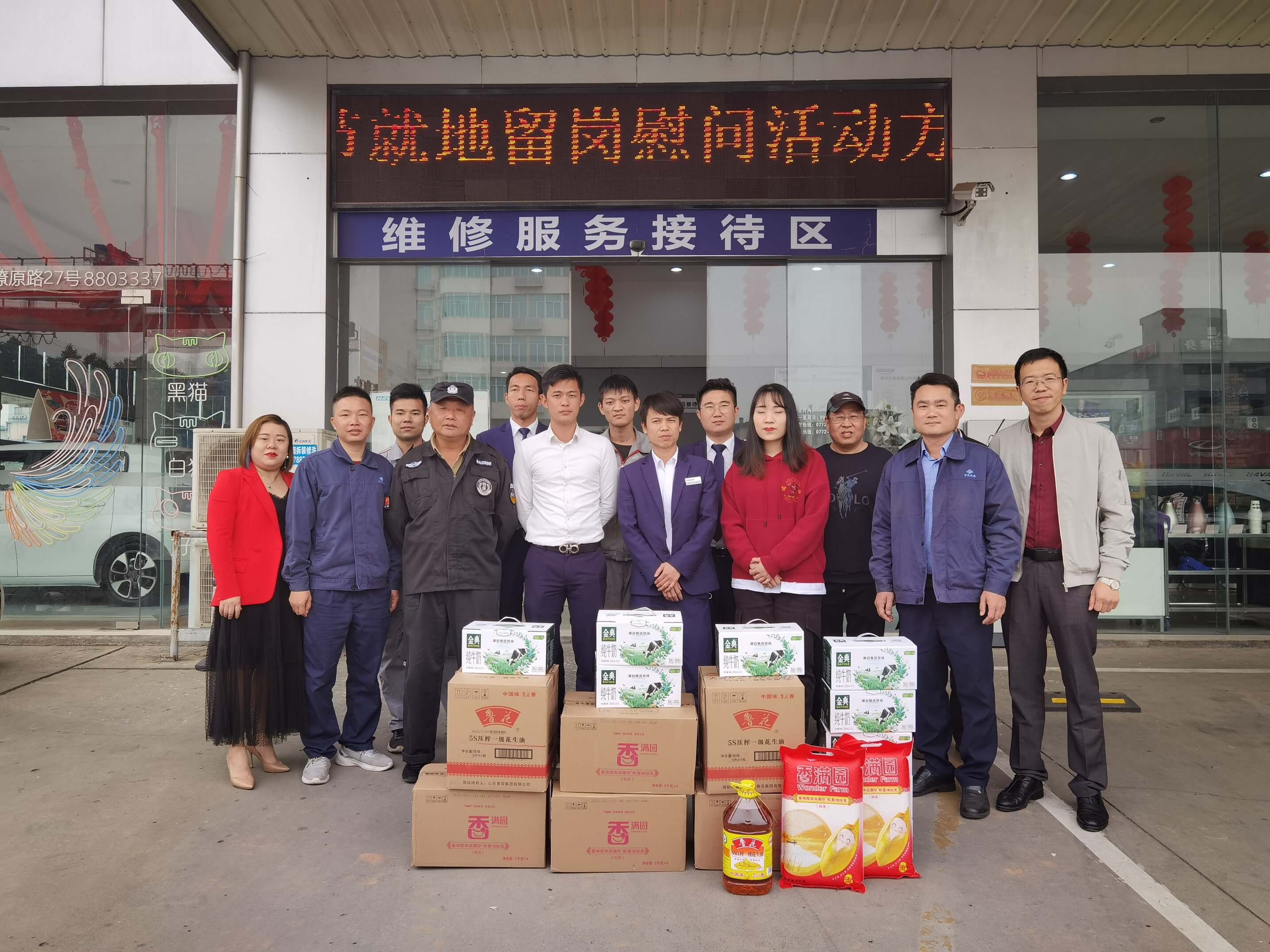 1614045063135882.jpg 5.jpg