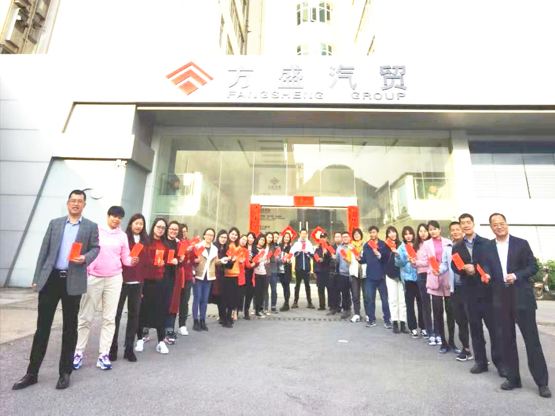 1614135780223418.jpg 1_副本.jpg