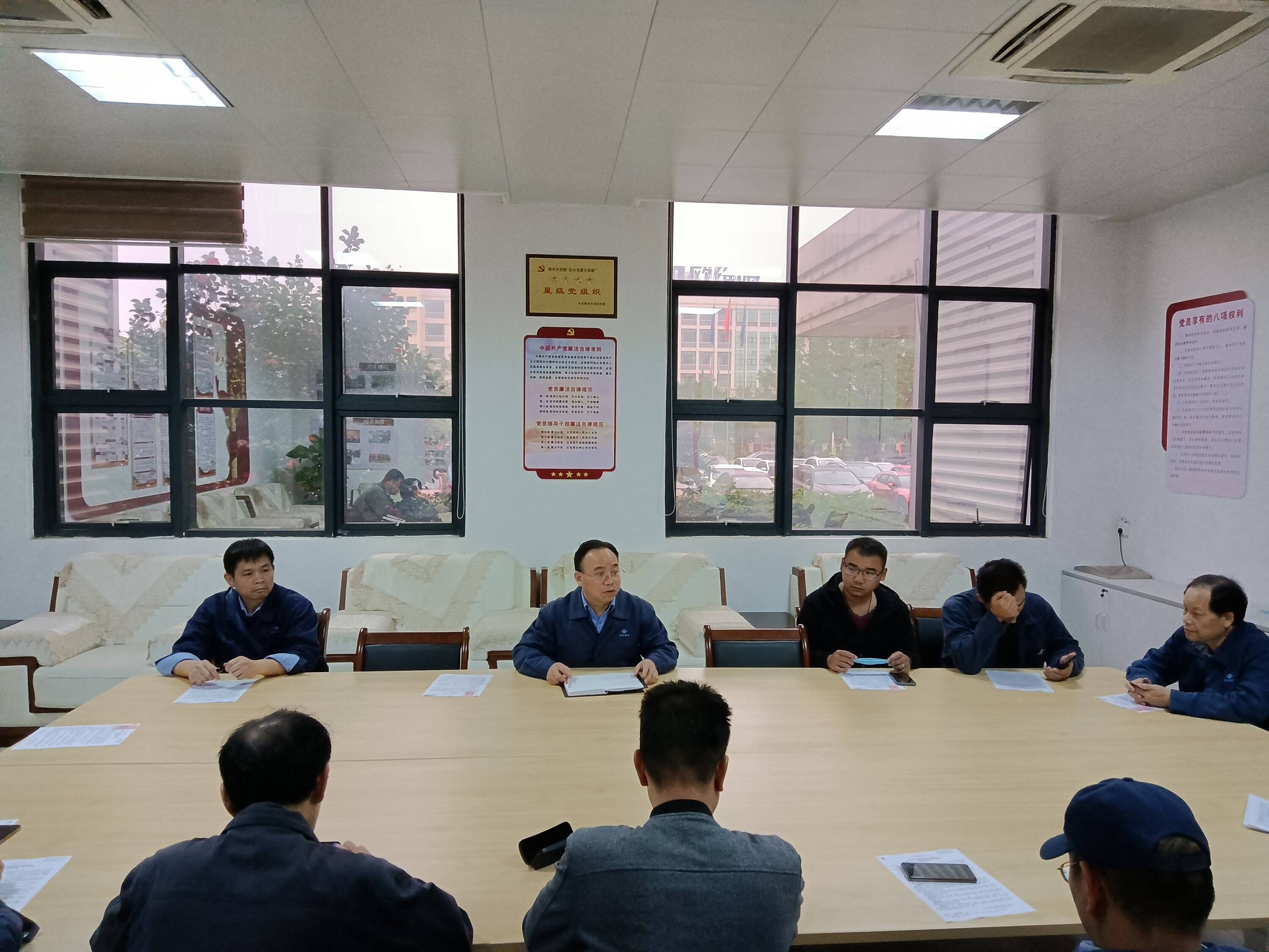 1614915963654295.jpg IMG20210225090320.jpg