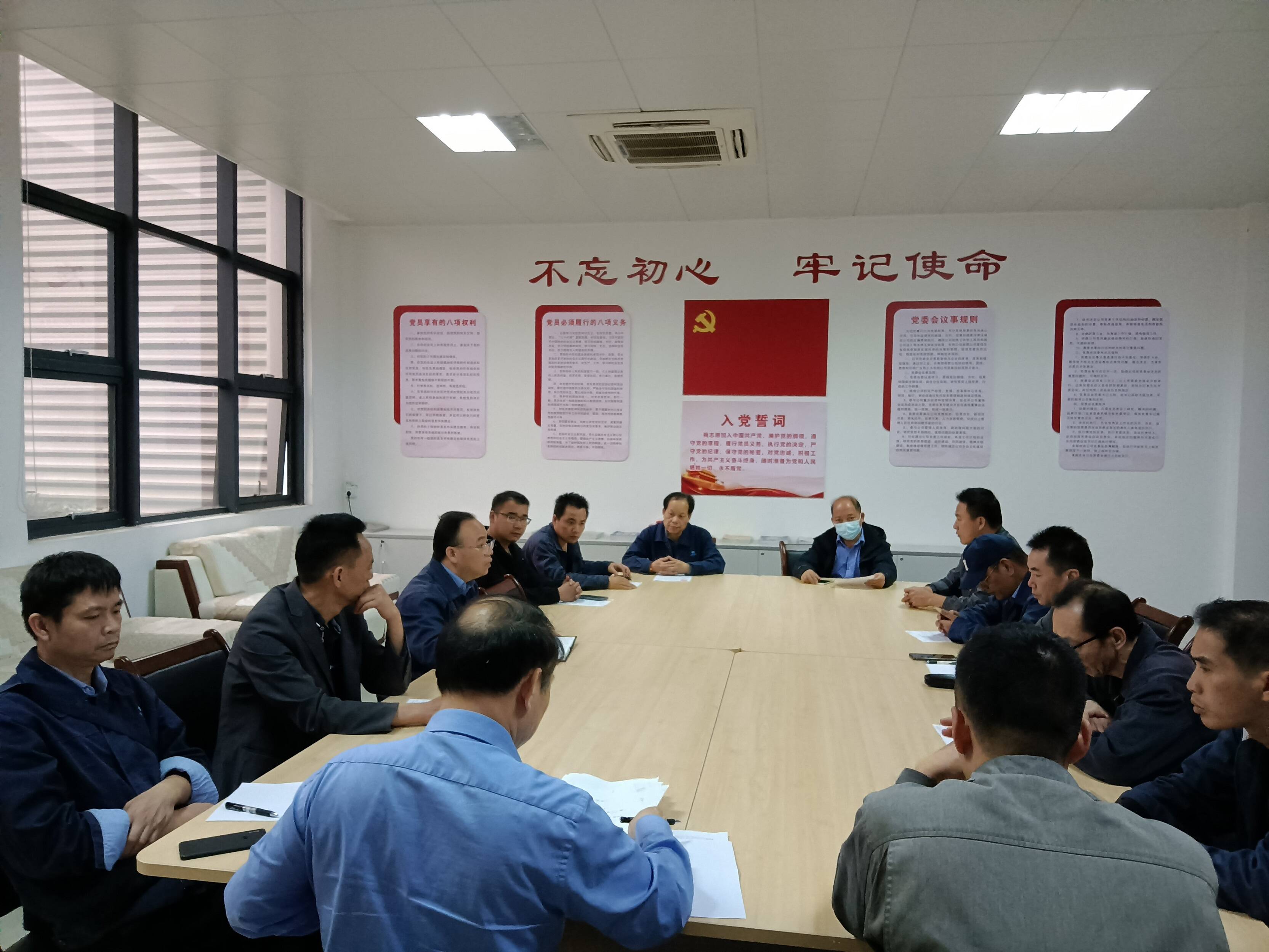 1614916019664938.jpg IMG20210225091454.jpg