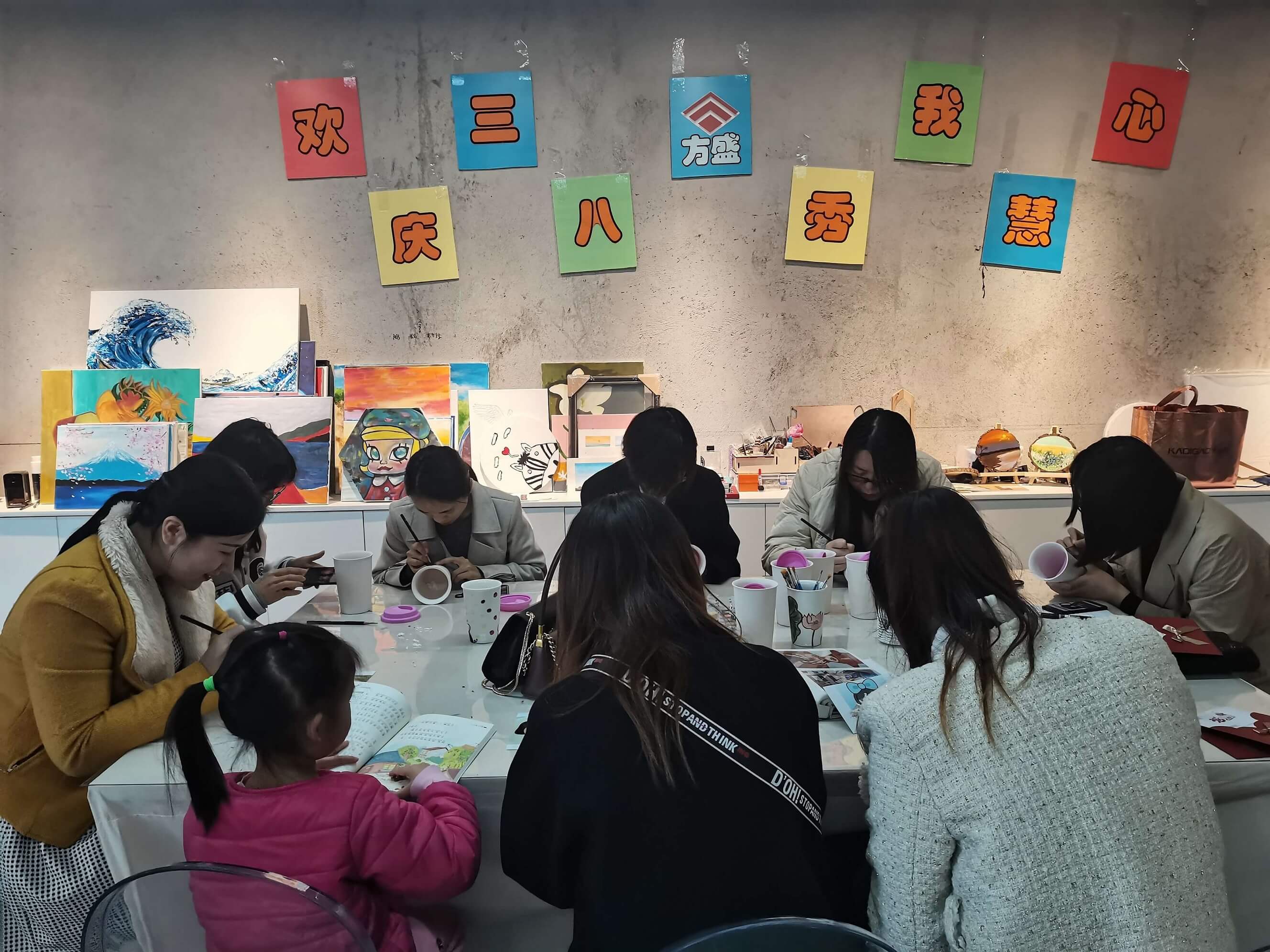 1615251778297356.jpg 微信圖片_20210308101019.jpg