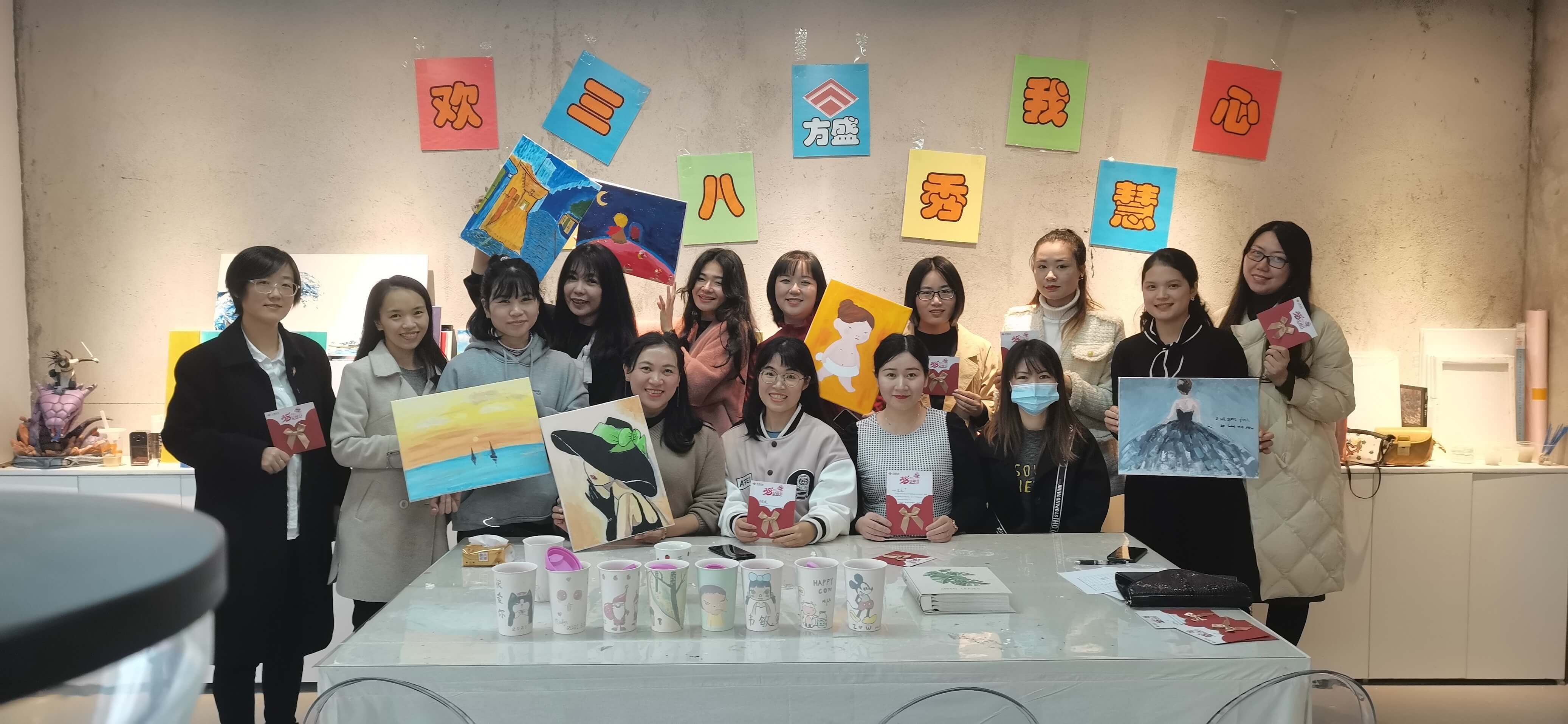 1615252223199541.jpg 1.jpg