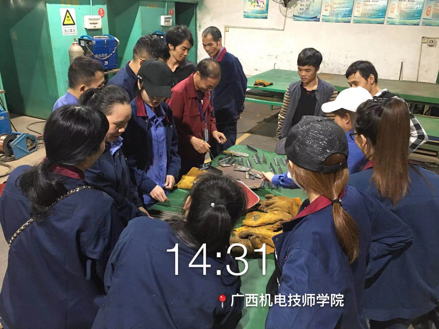 1615340724668683.jpg 2_副本.jpg