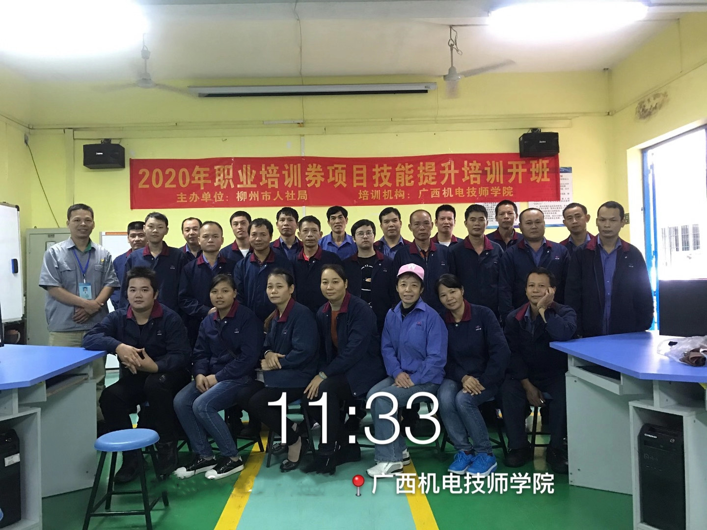 1615340794345024.jpg 3_副本.jpg