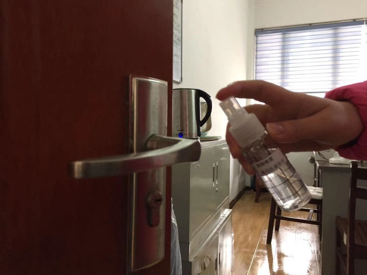 1616984411703848.jpg 2.jpg