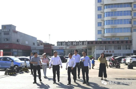 1616984524793877.png 3.png