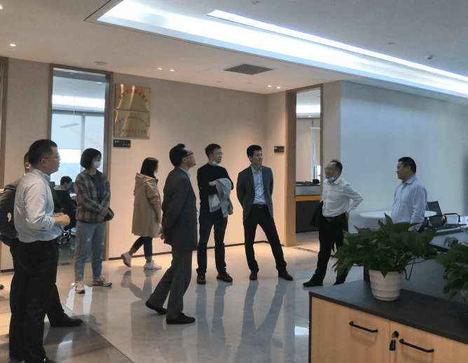 1617868084754234.png 1.png