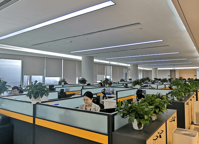 1617868097612864.png 2.png