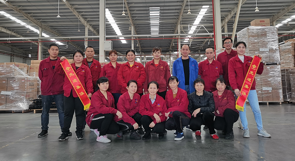 1628665174317276.png 網(wǎng)站.png