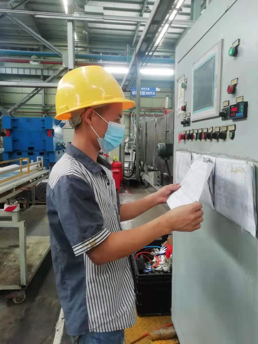 1628667810964081.jpg 古世鄉(xiāng).jpg