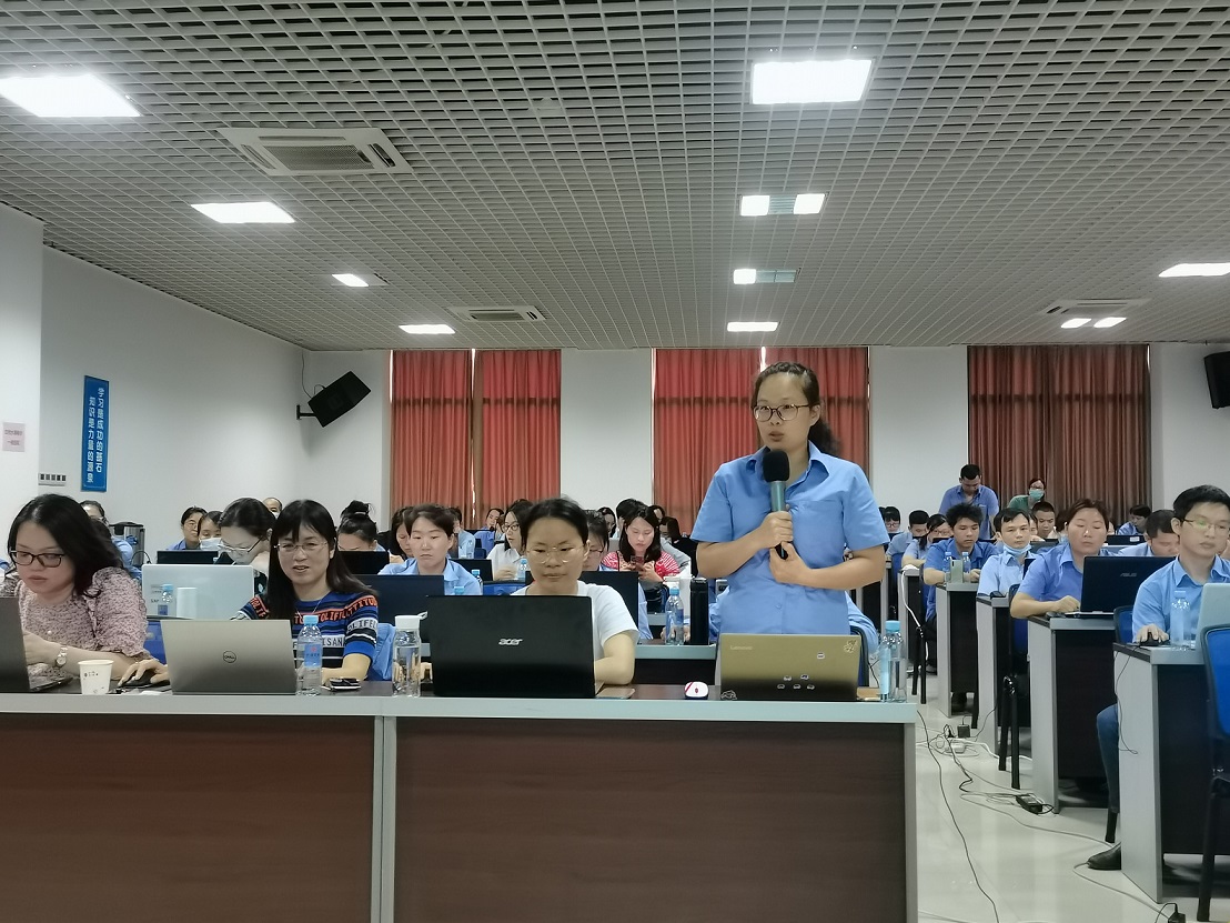 1628753005384490.jpg 學(xué)員講話(1).jpg