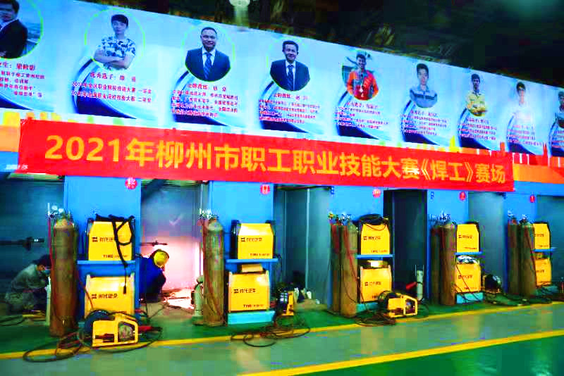 1628816161925993.jpg 1_副本.jpg