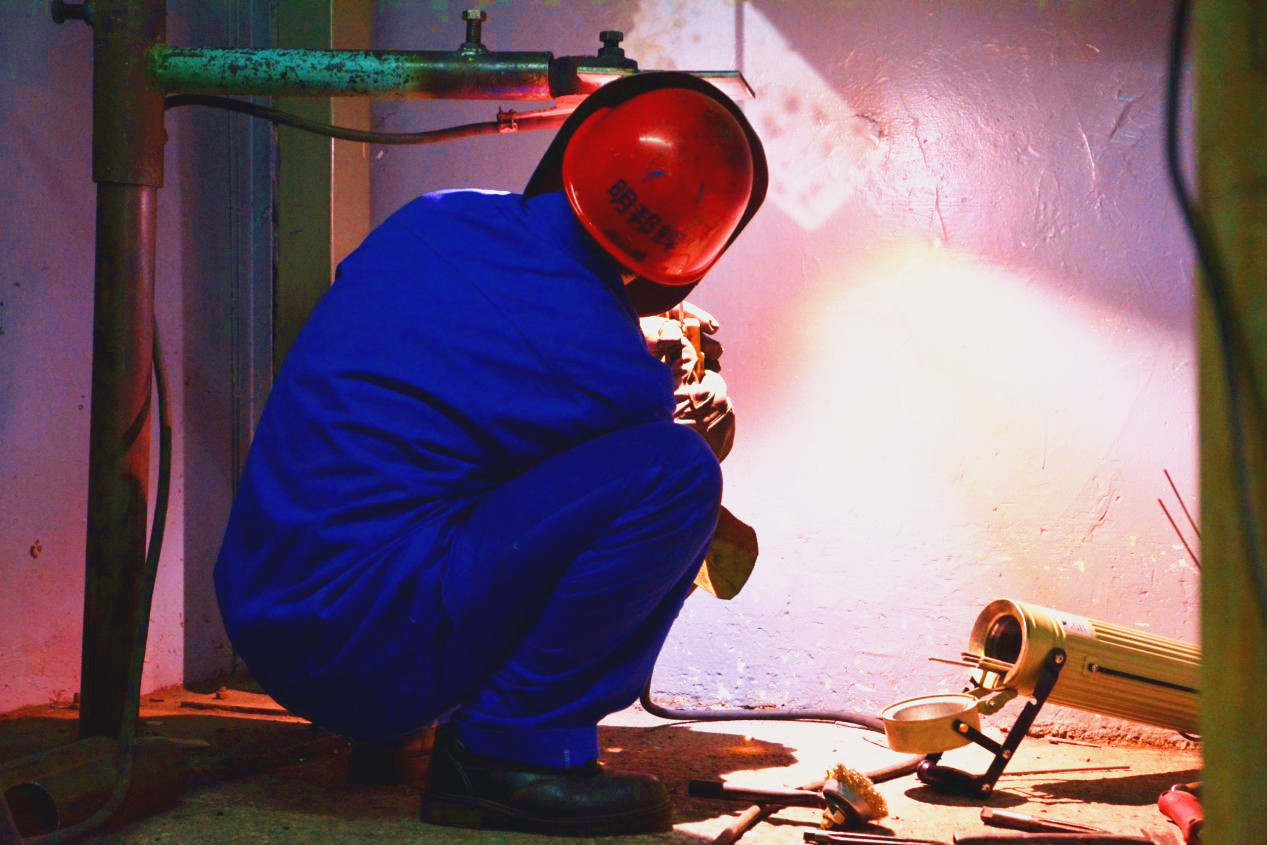 1628816195568979.jpg 2_副本.jpg