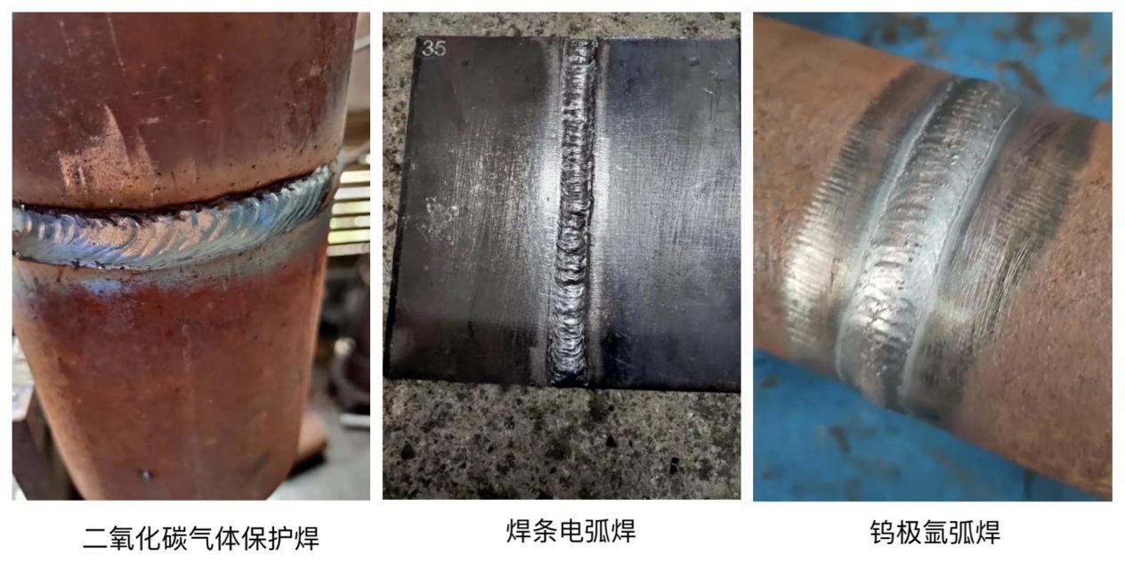 1628816223937755.jpg 3.jpg