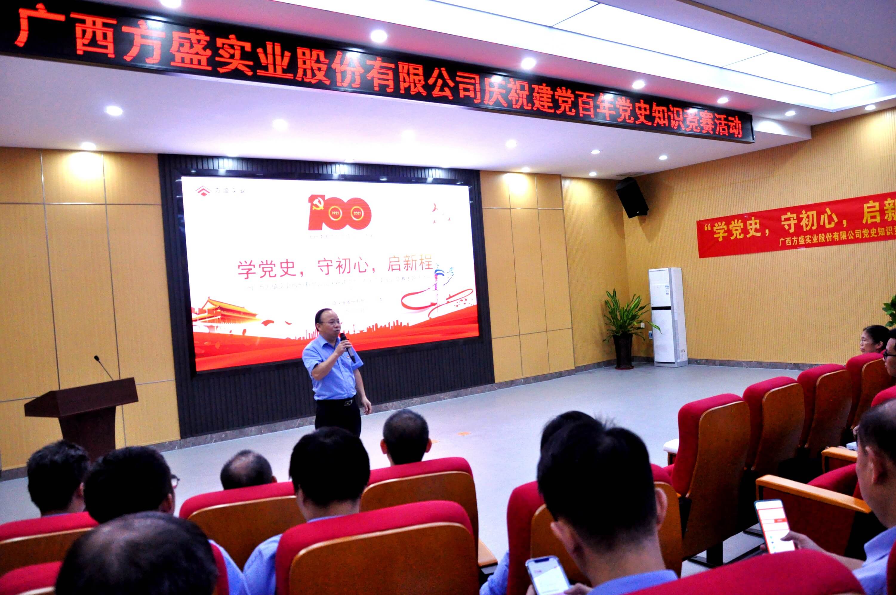 1628843968616494.jpg 6_副本.jpg