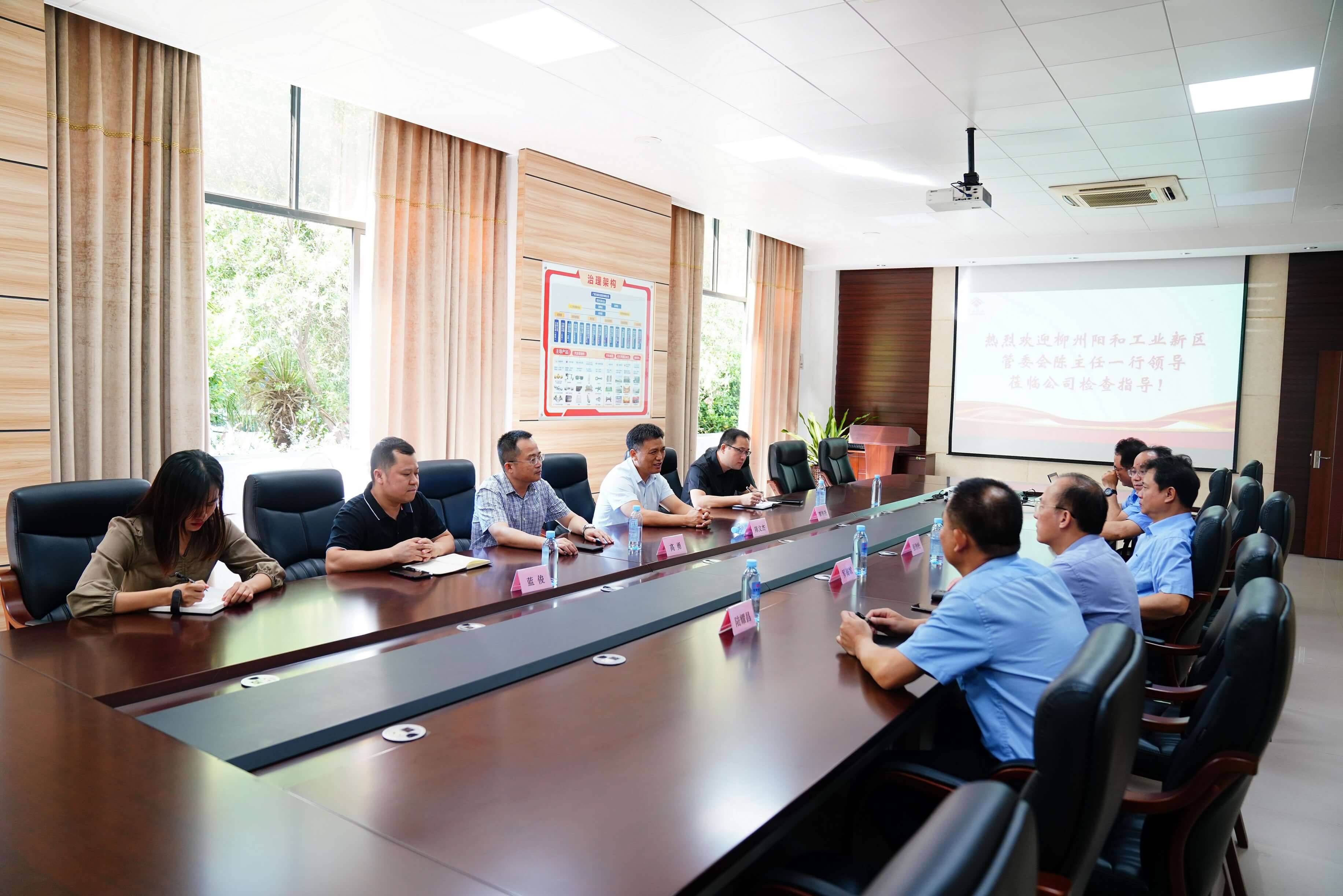 1633920352967157.jpg 5.jpg