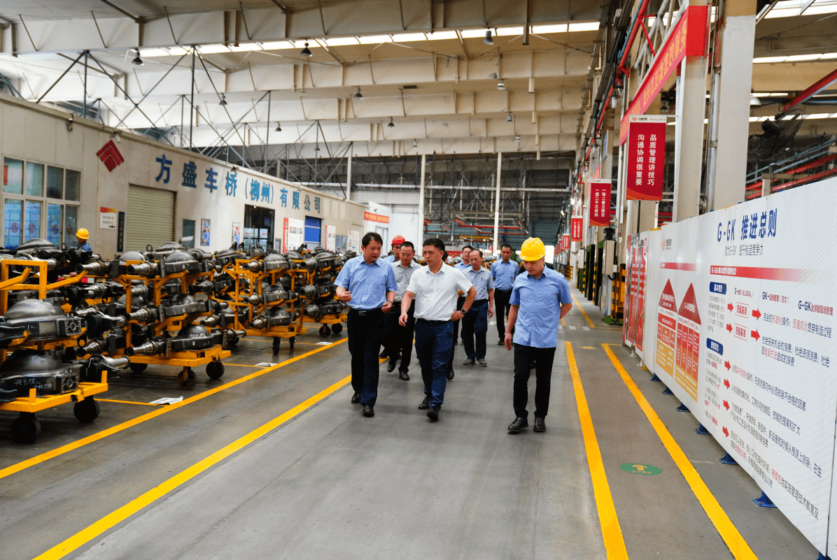 1633923522464395.png 1 (1).png