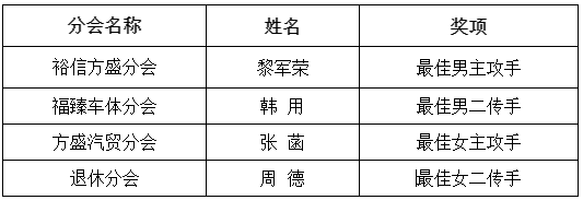 1635926641453031.png 02.png