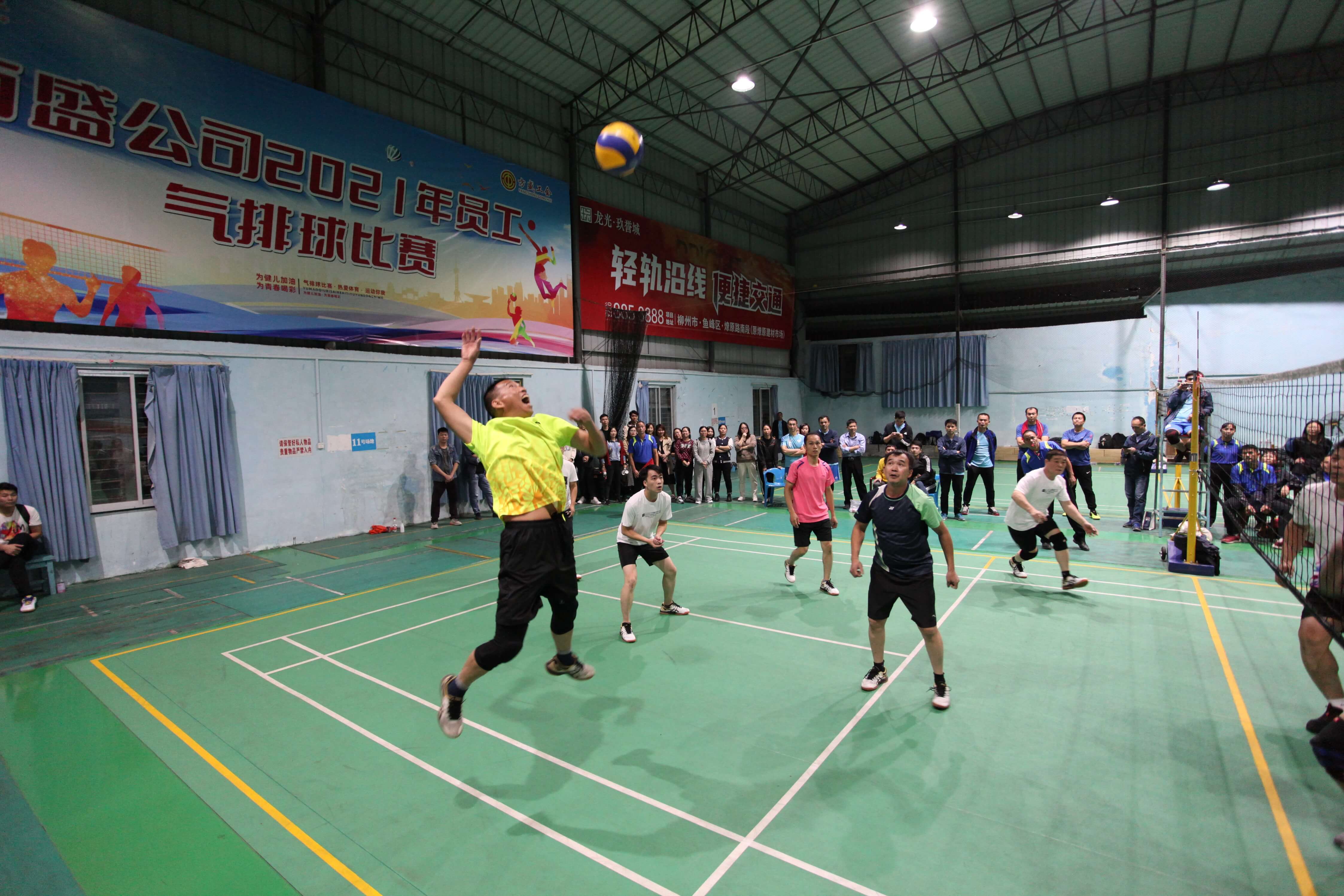 1635926865722770.jpg 0.JPG