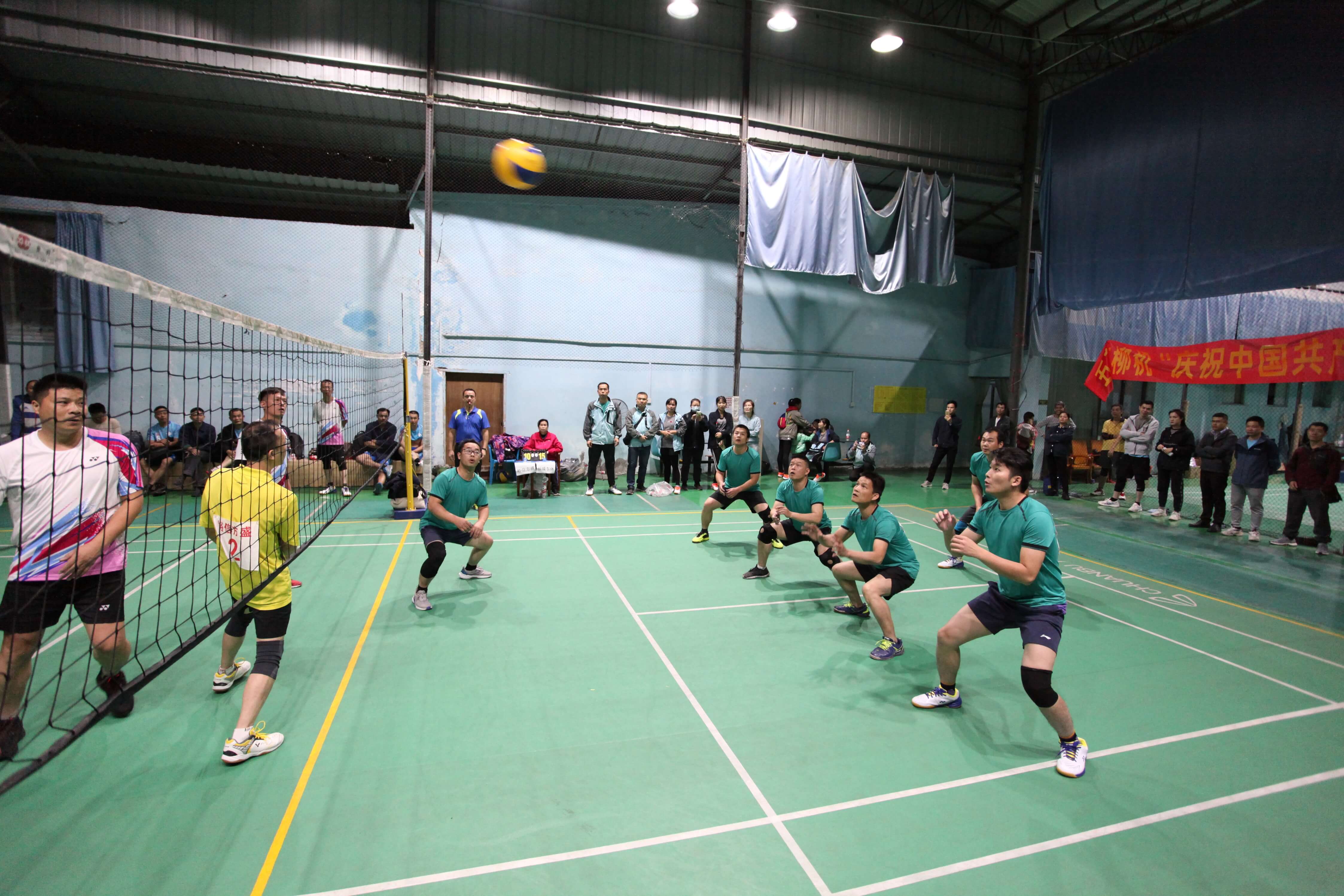 1635927041326393.jpg 4.JPG