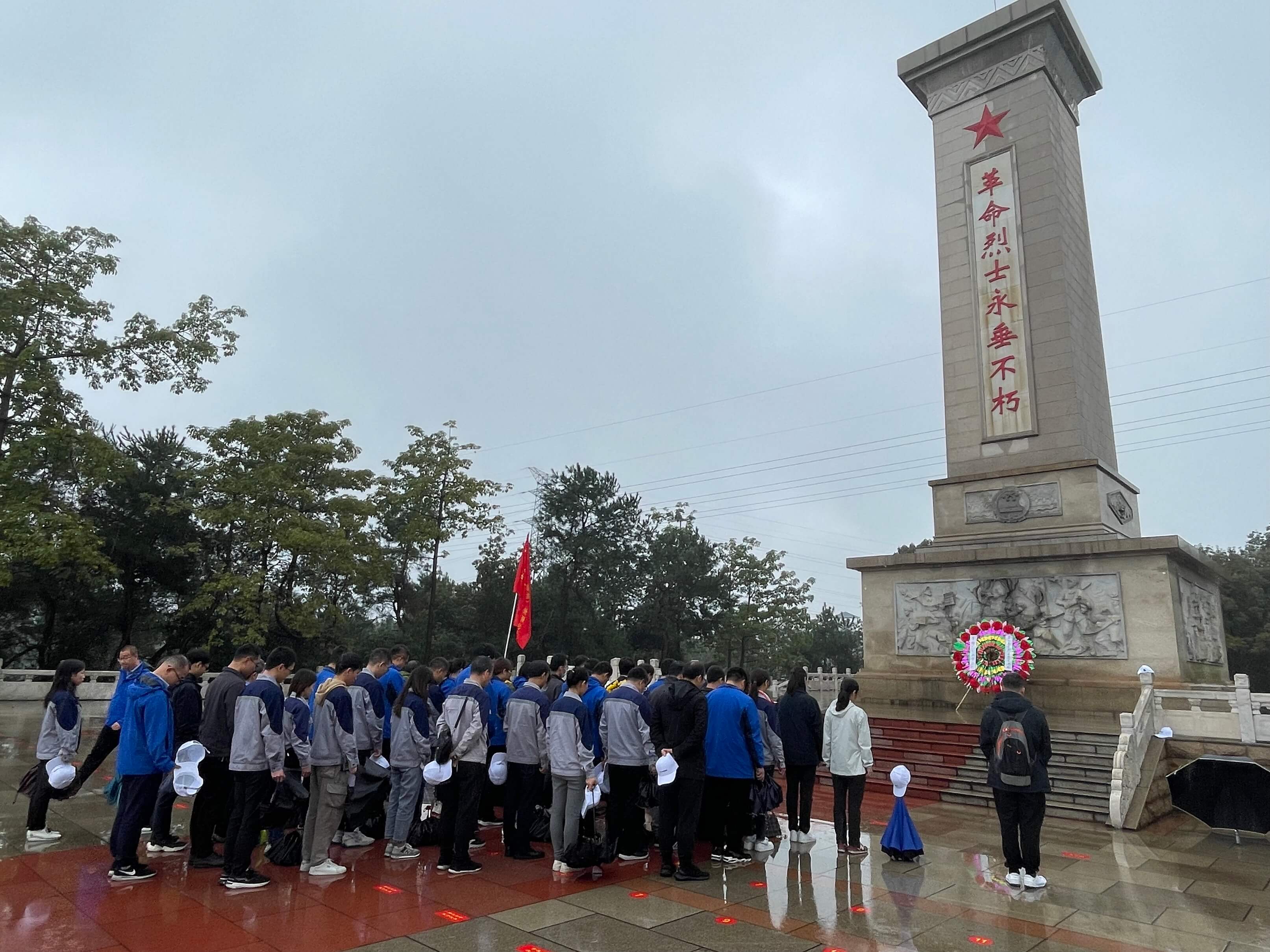 1636016725746372.jpg 20211104163159.jpg