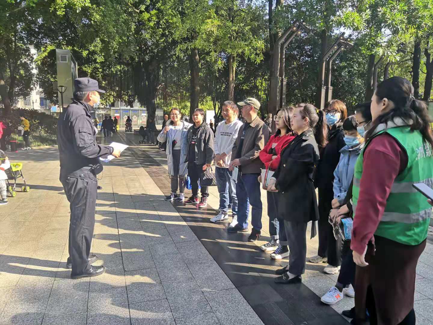 1637048215759215.jpg 2.jpg