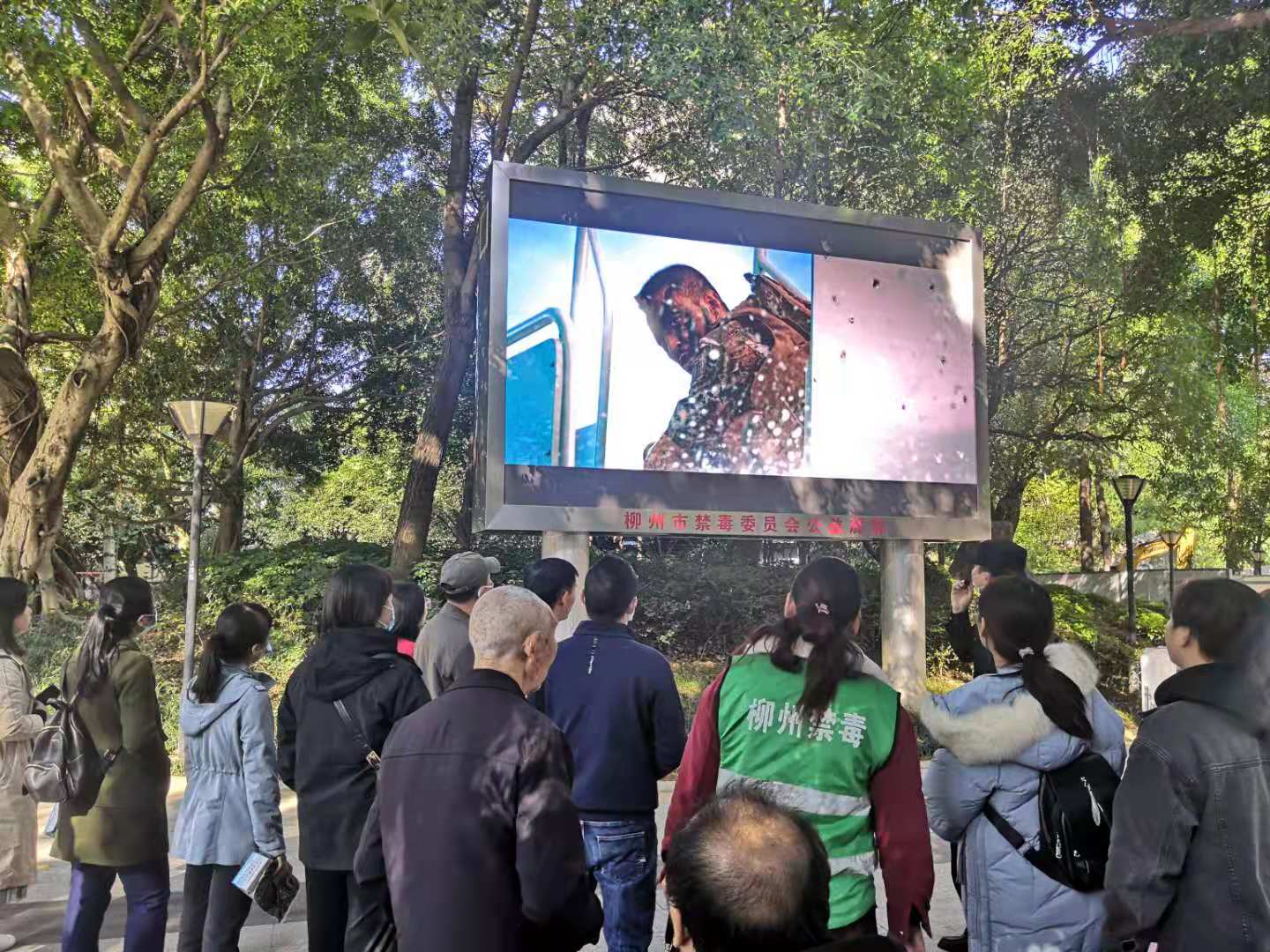 1637048248818109.jpg 3.jpg