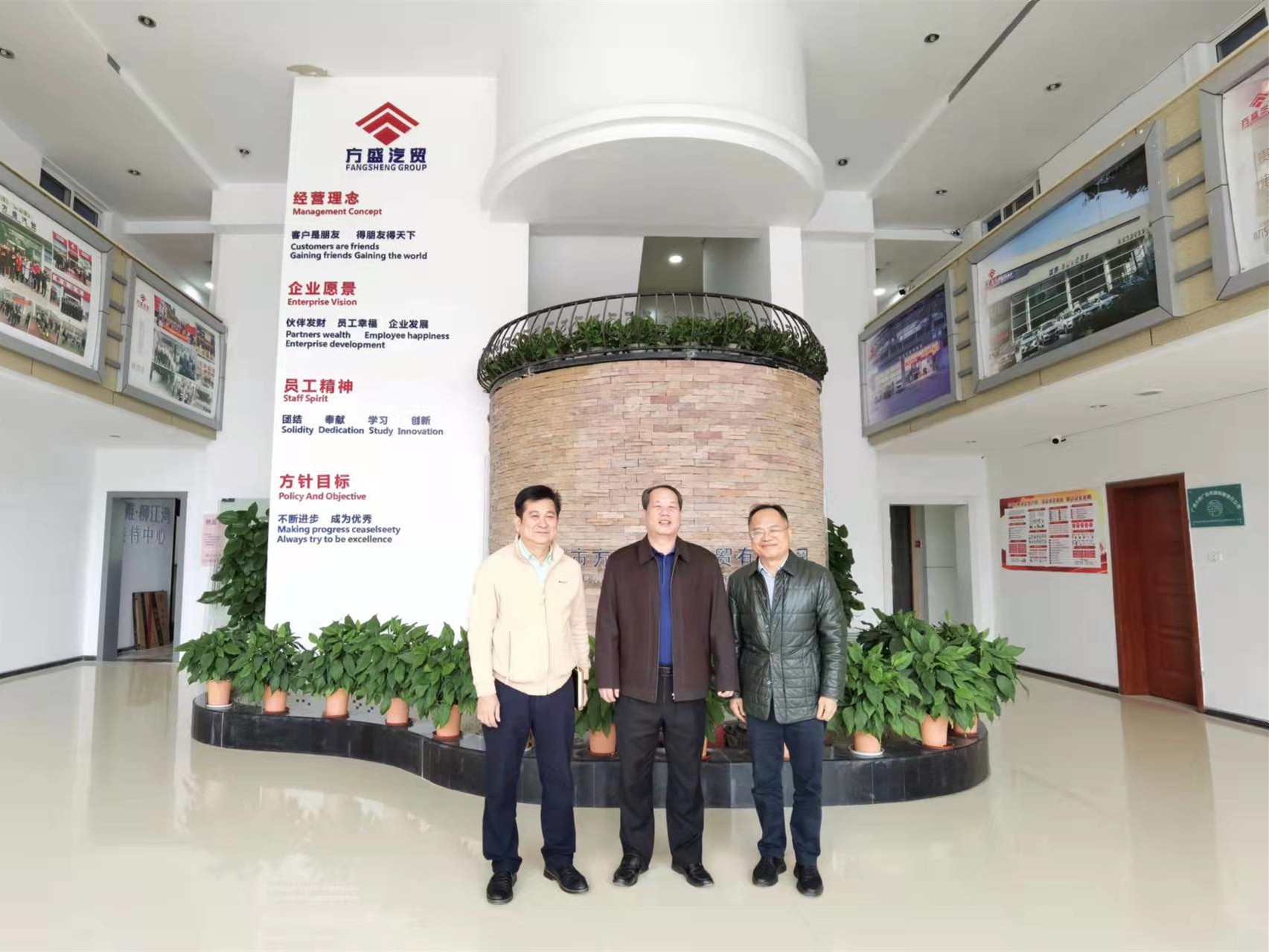 1637049173910829.jpg 4_副本.jpg