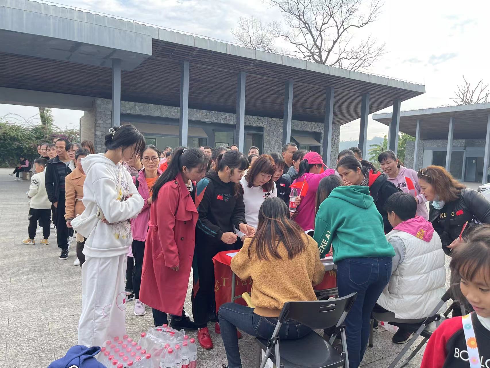 1637049897511822.jpg 簽到領(lǐng)券.jpg