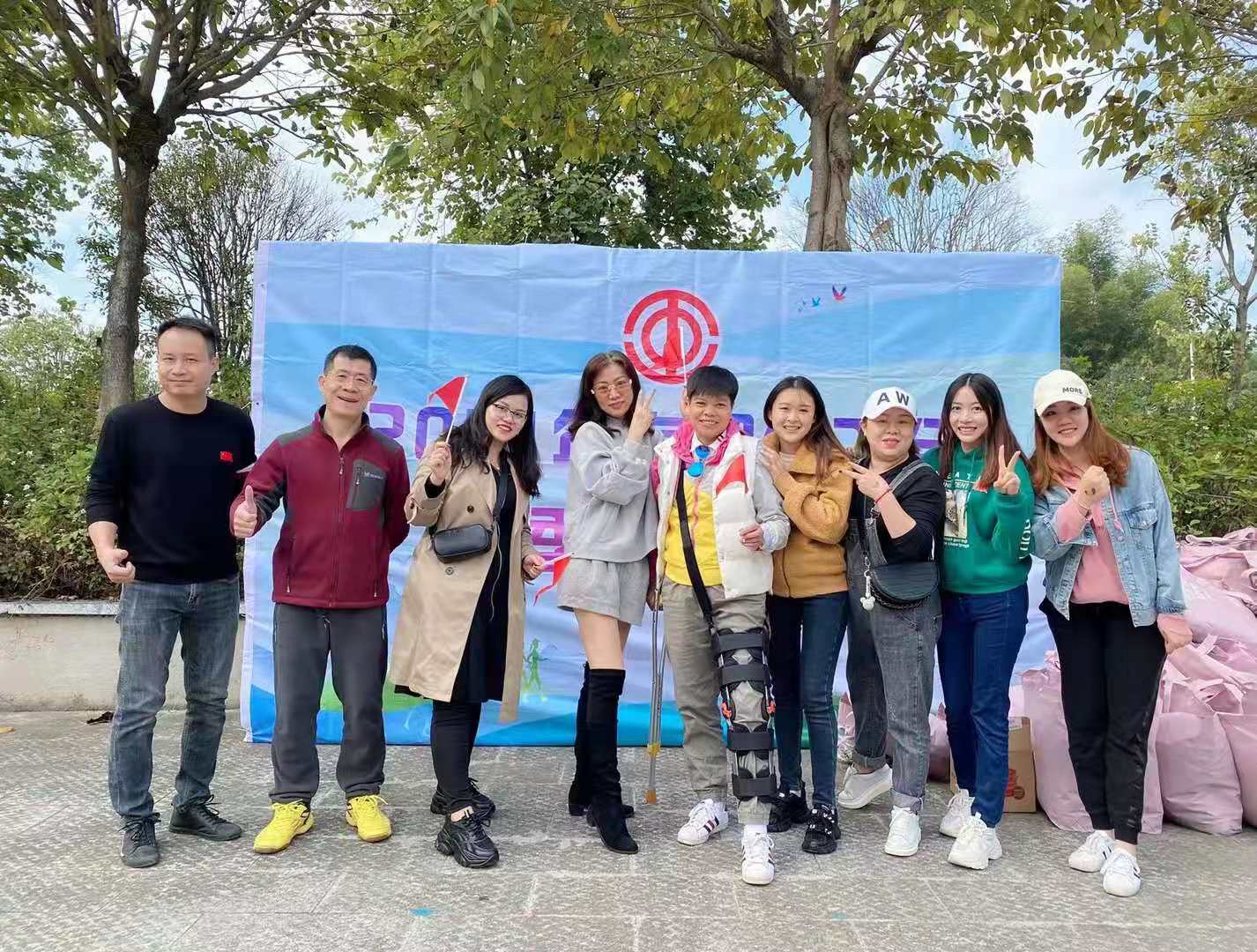 1637050086685339.jpg 后勤人員合照.jpg