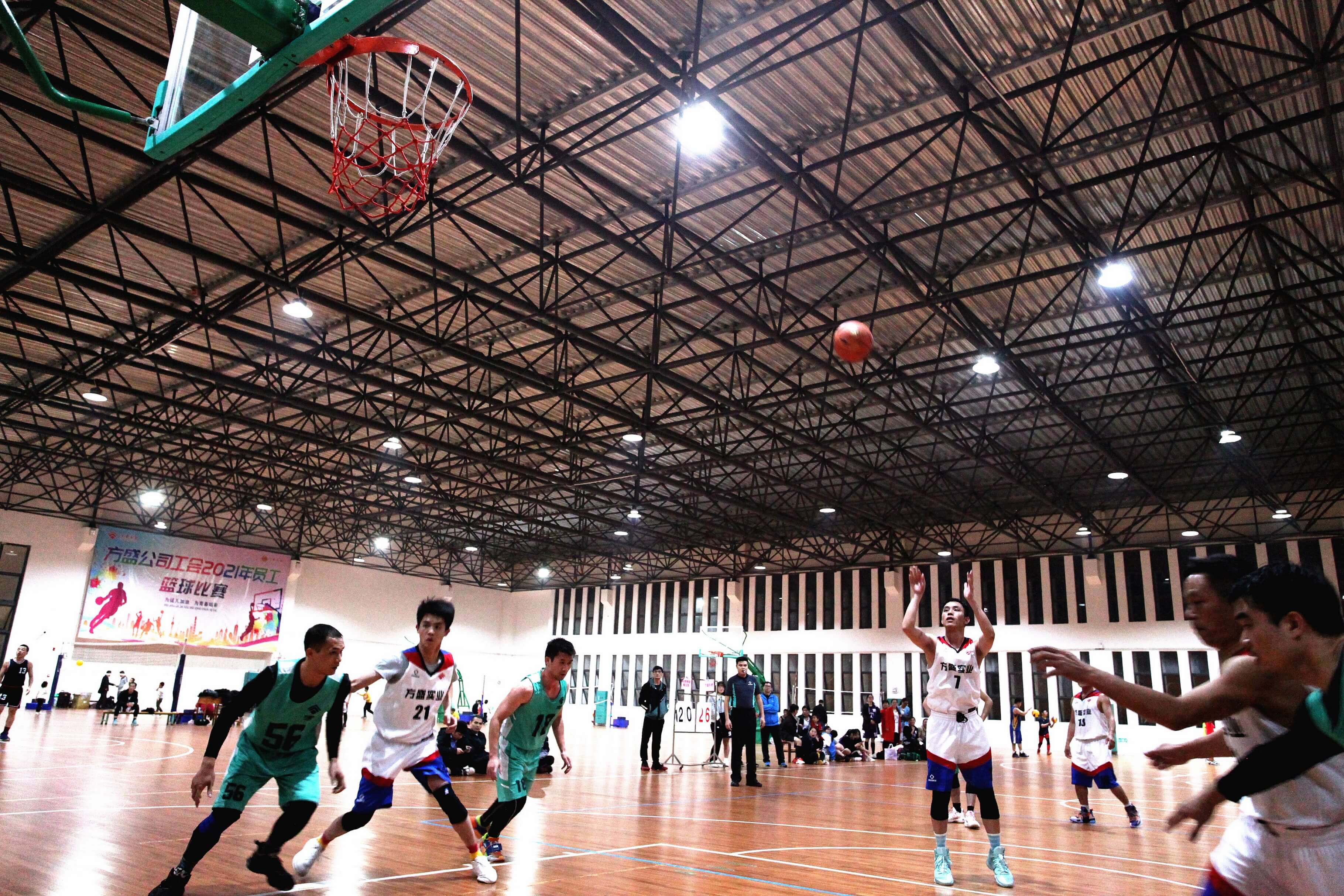 1637894796760990.jpg 0_副本.jpg