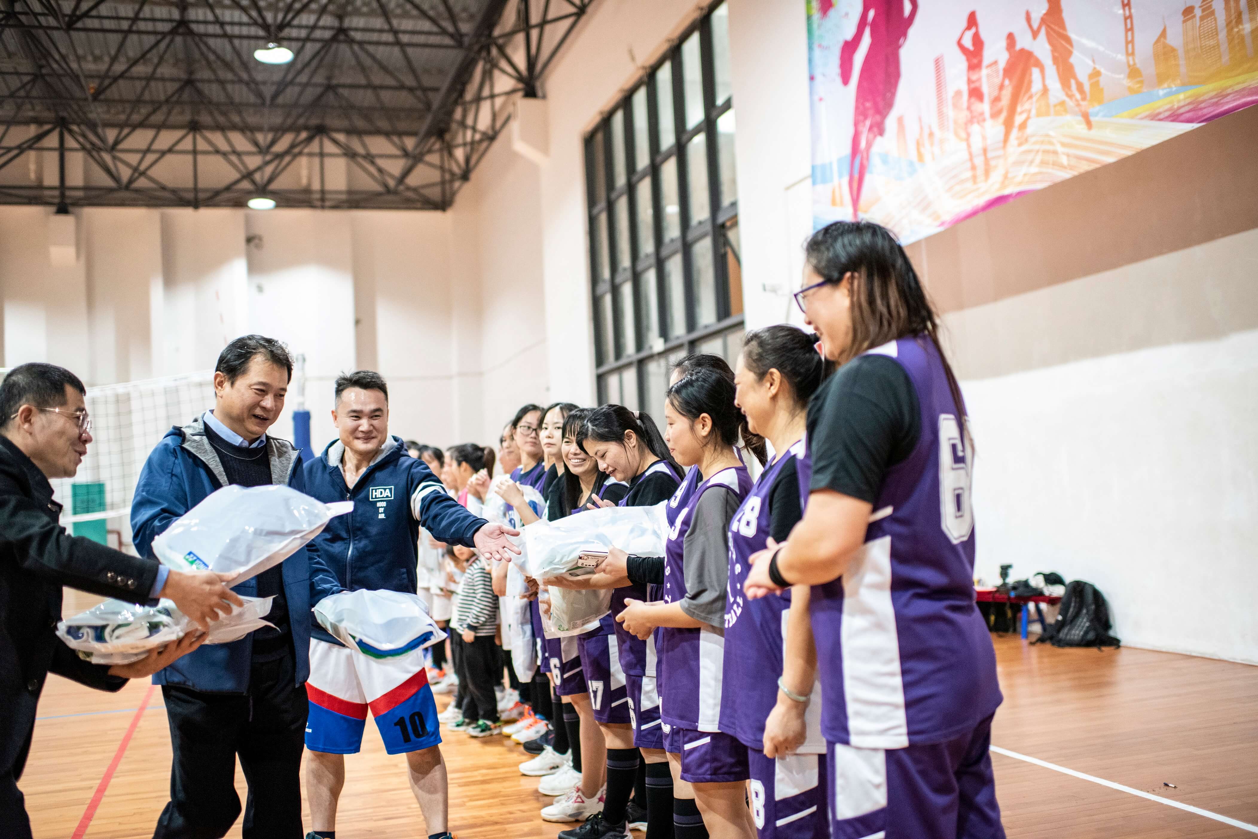 1637894945226900.jpg 6.jpg