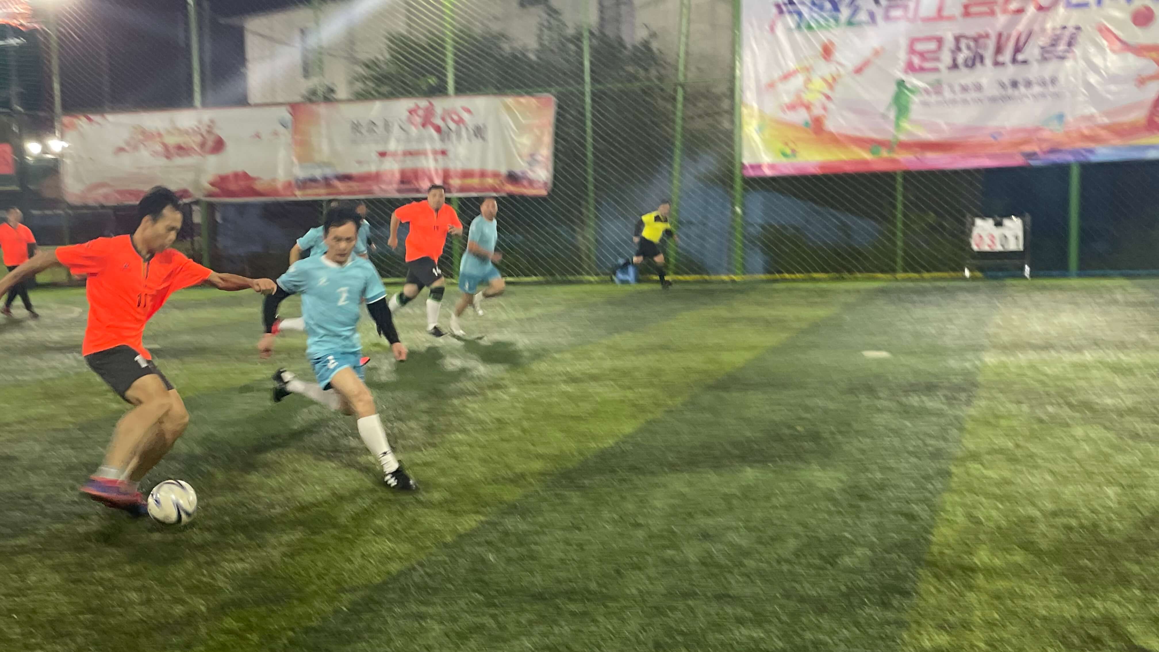 1638347777197000.jpg 3.jpg