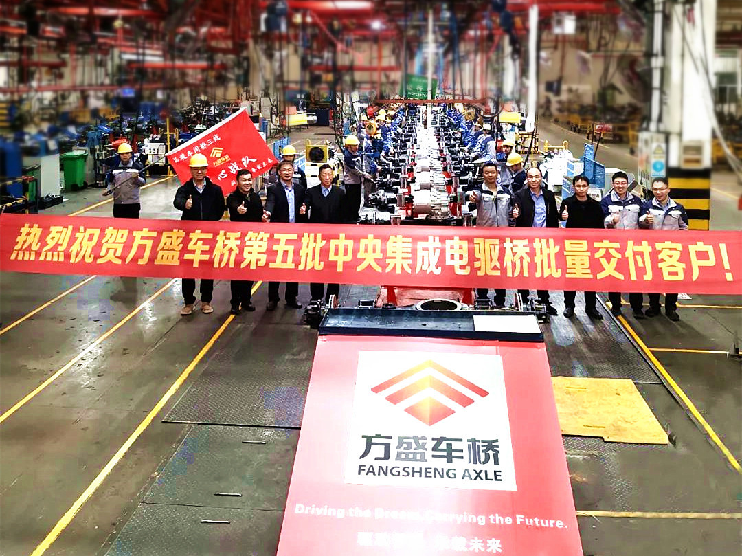 1639115750994994.jpg 4.jpg