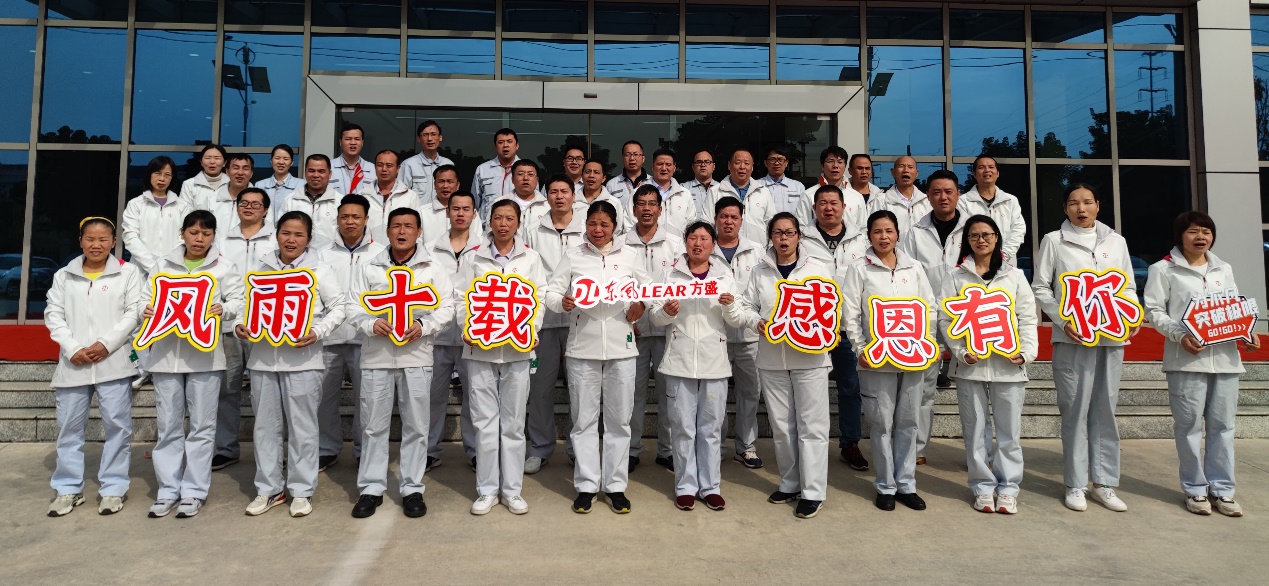 1640224523550781.jpg 1.jpg