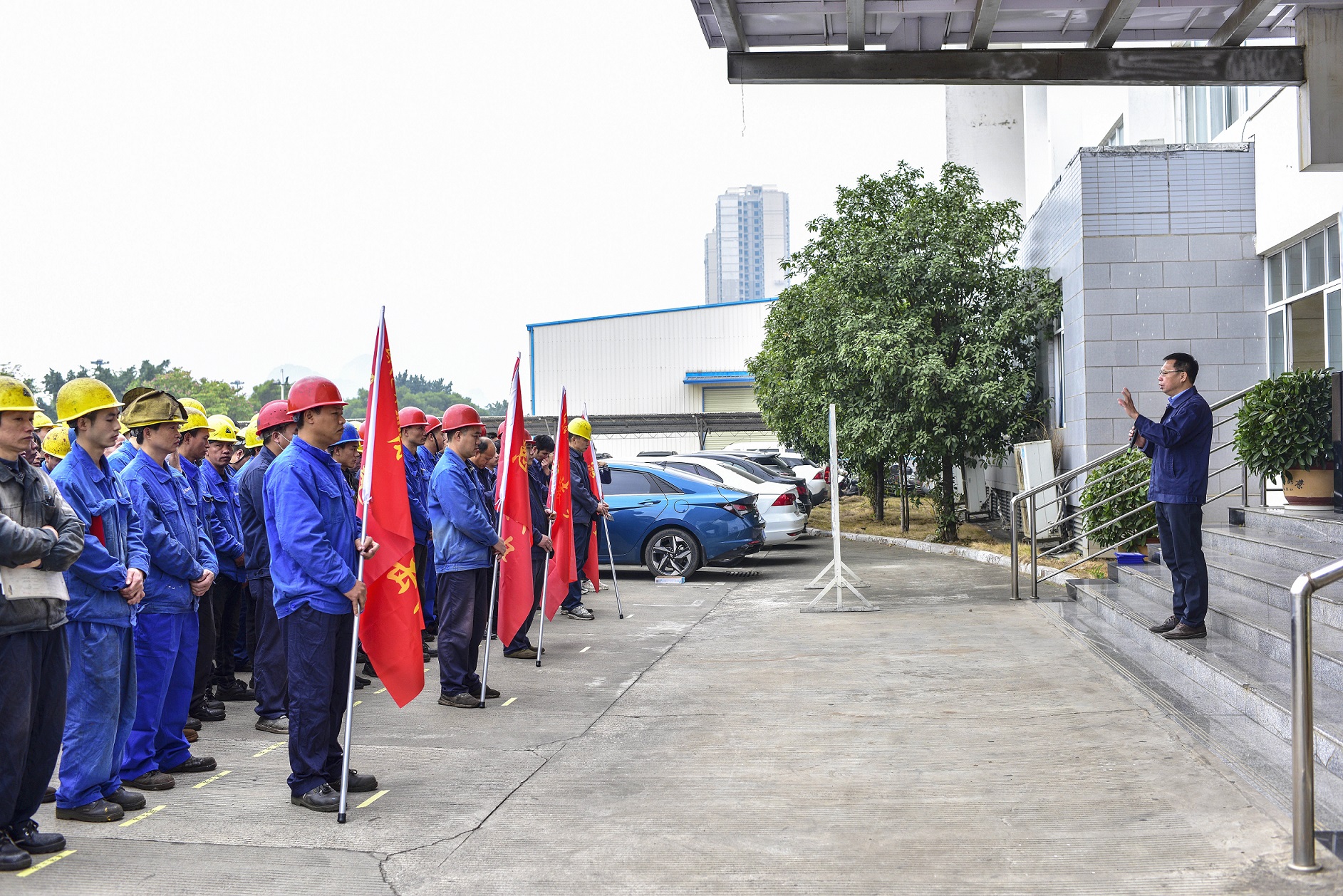 1641863974918028.jpg 內(nèi)容11_副本.jpg