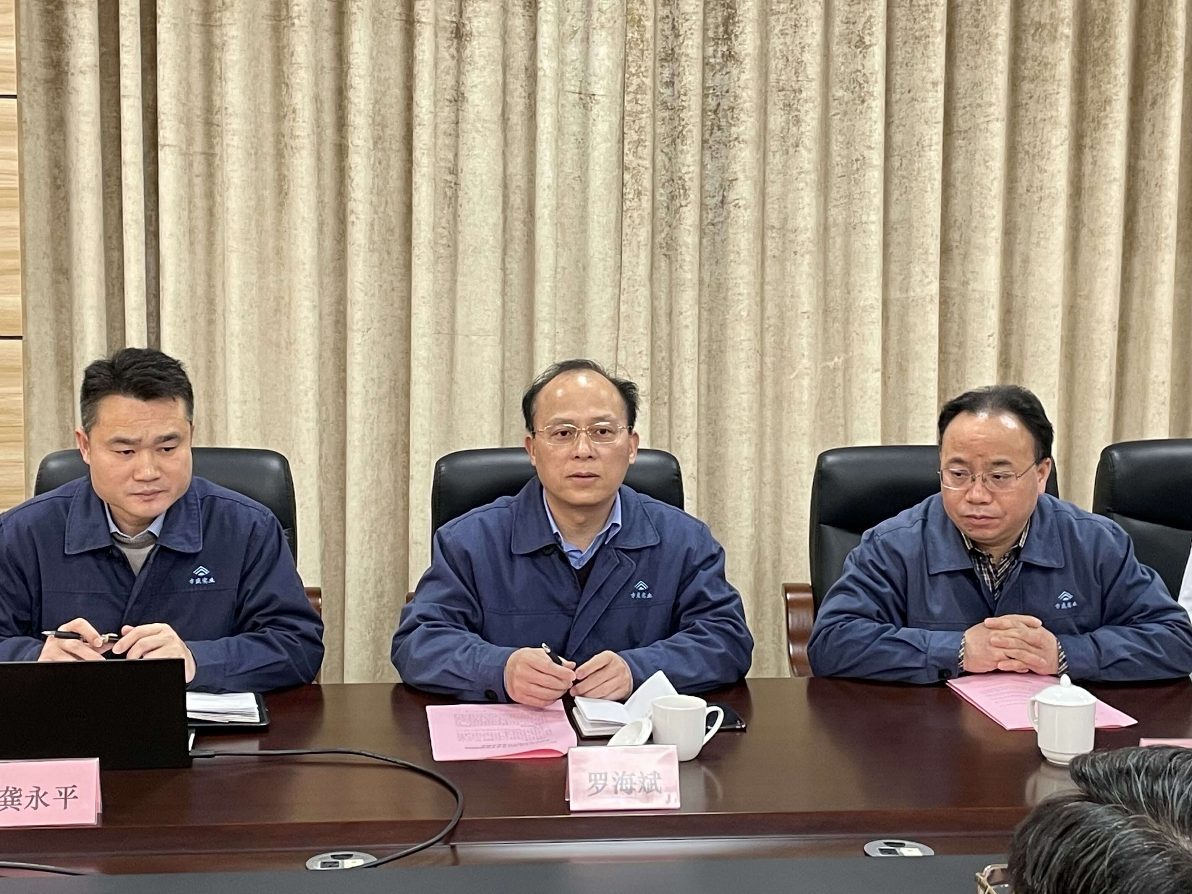 1643007306270768.jpg 2.jpg