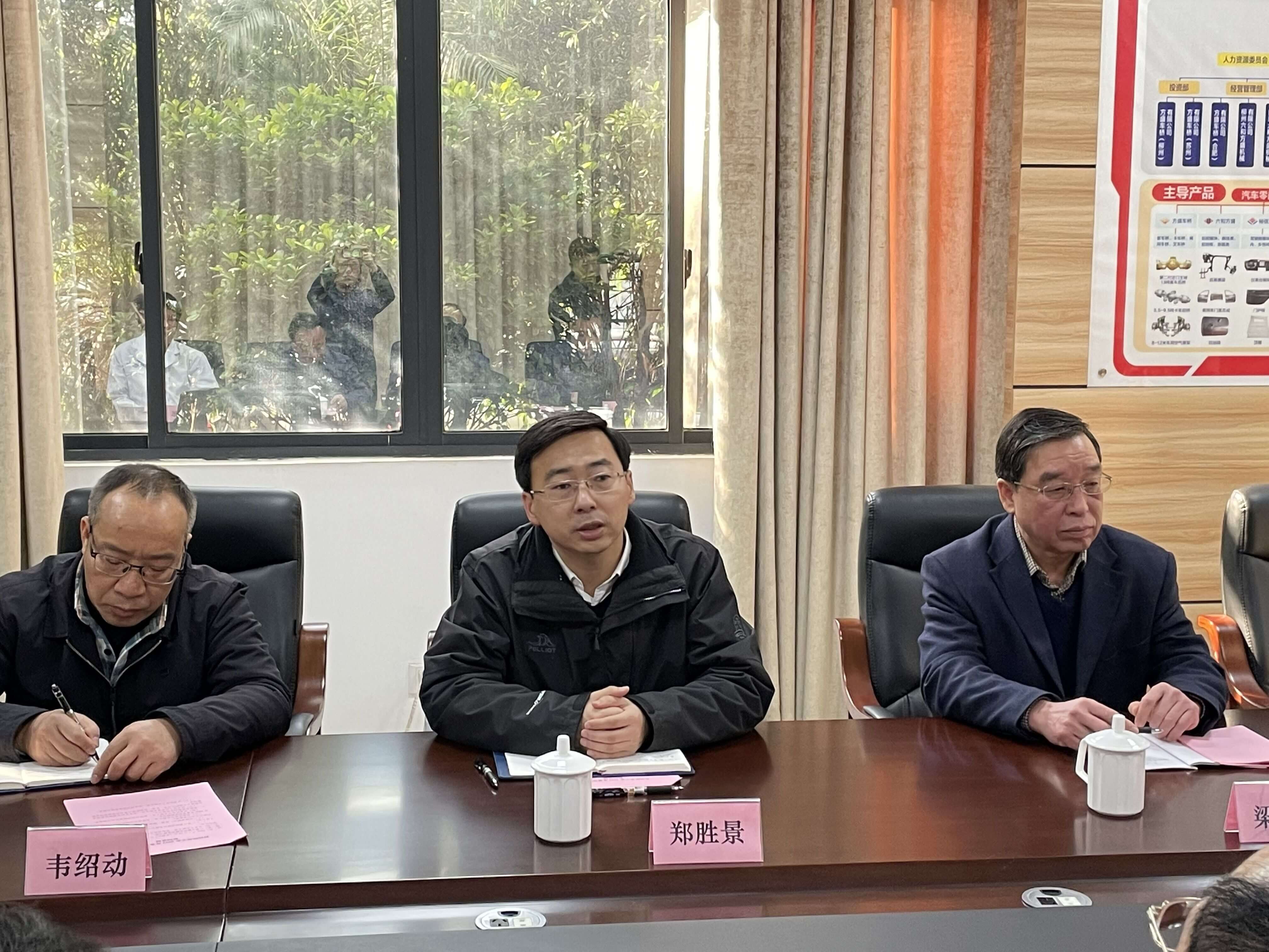 1643007348598072.jpg 3.jpg