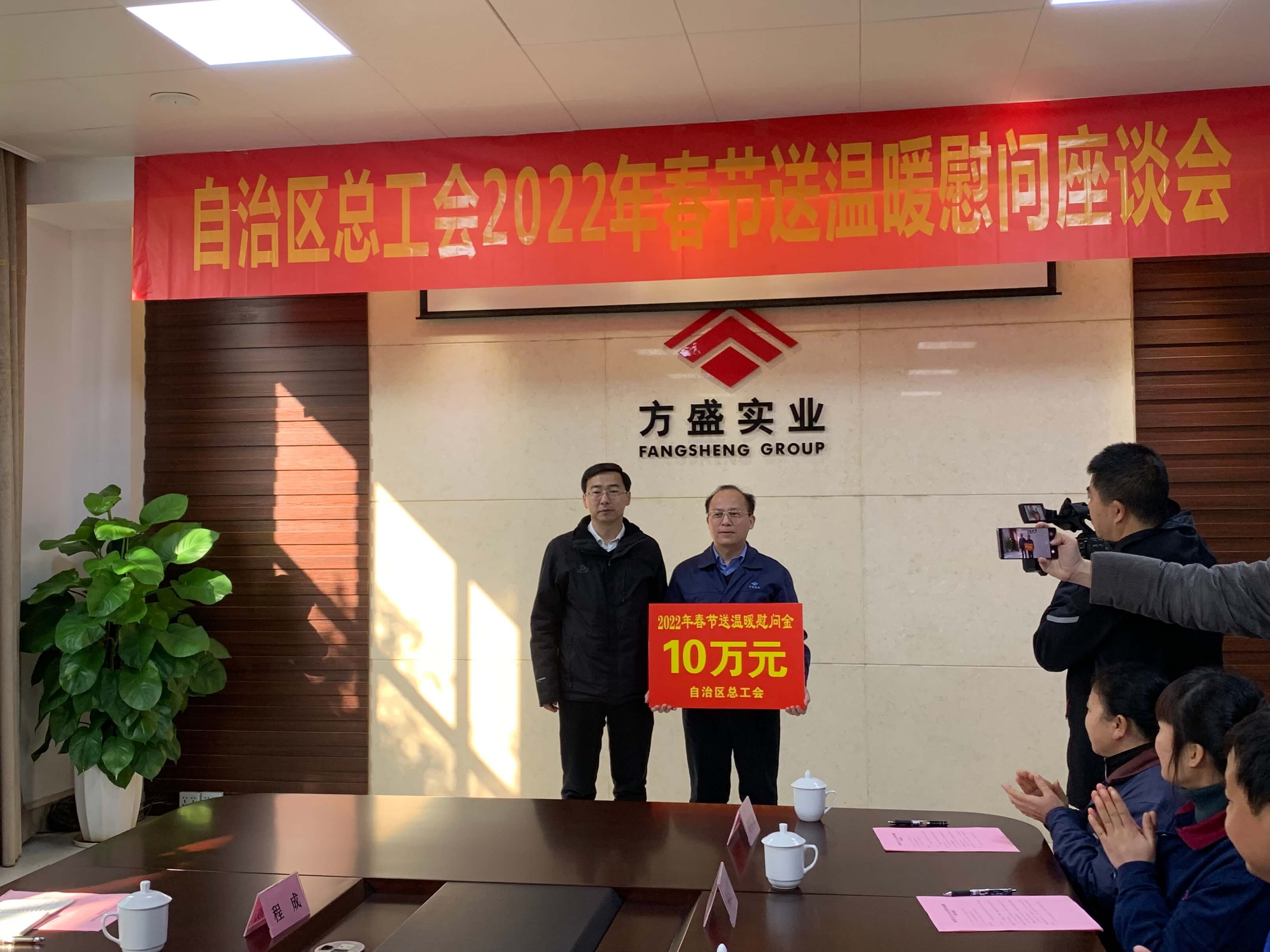 1643007409241726.jpg 4.jpg